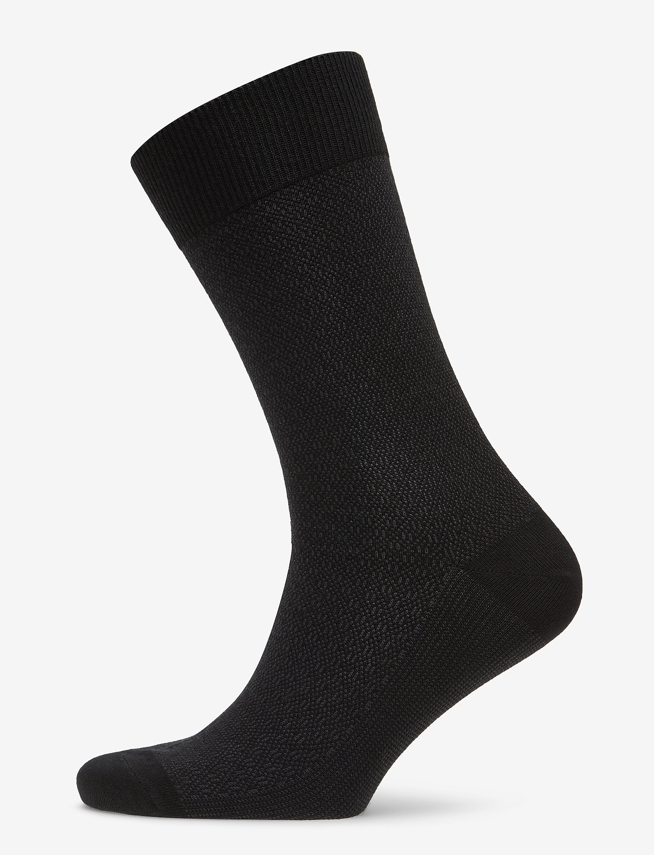 Tiger of Sweden - SNODD - black - 0