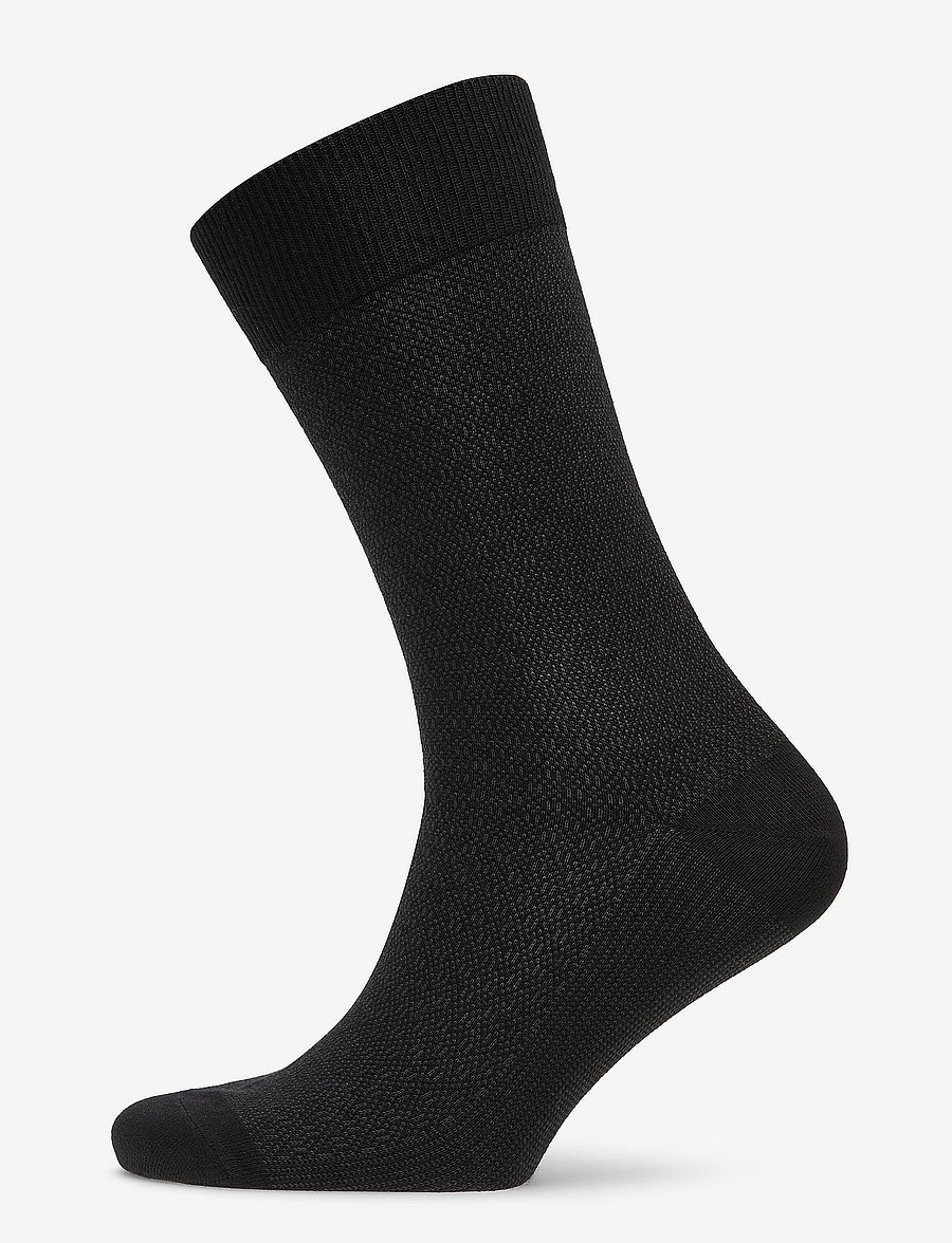 Tiger of Sweden - SNODD - black - 0