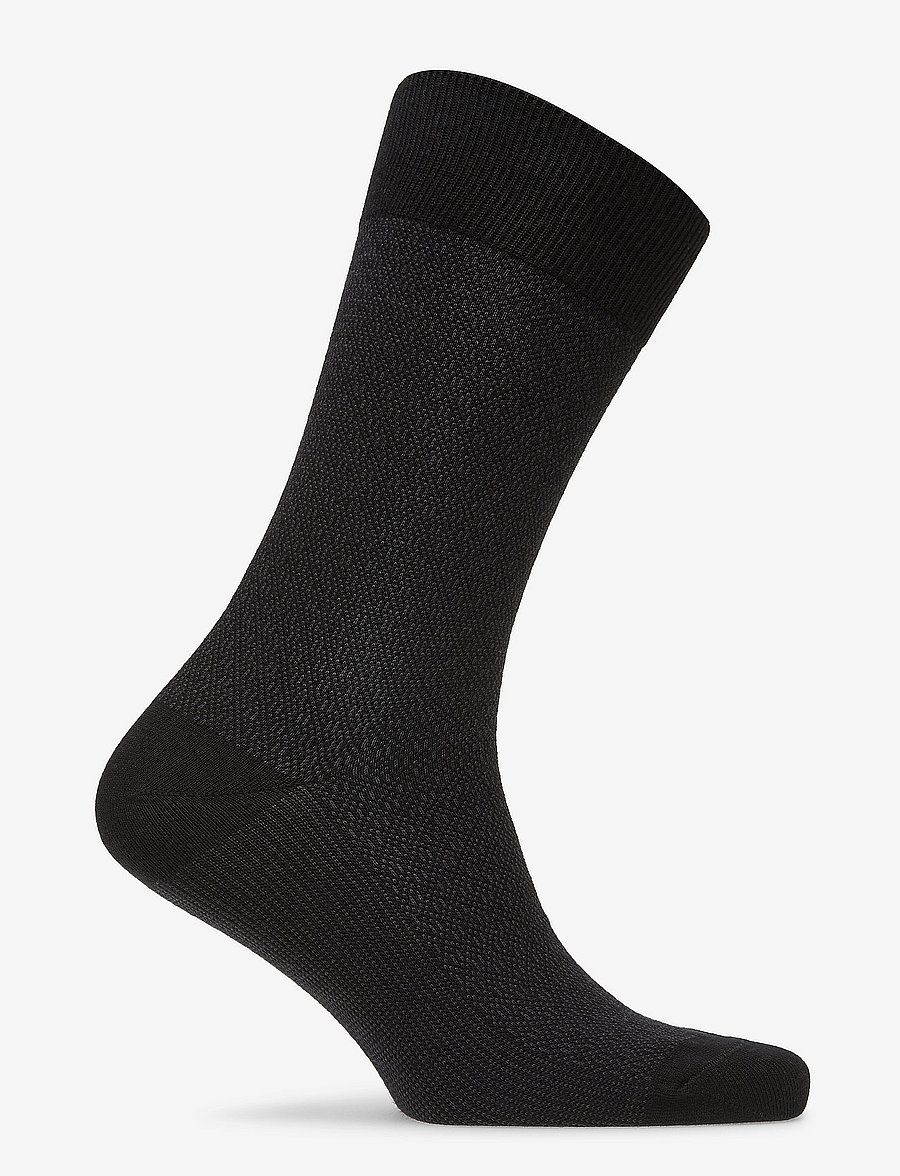 Tiger of Sweden - SNODD - black - 1