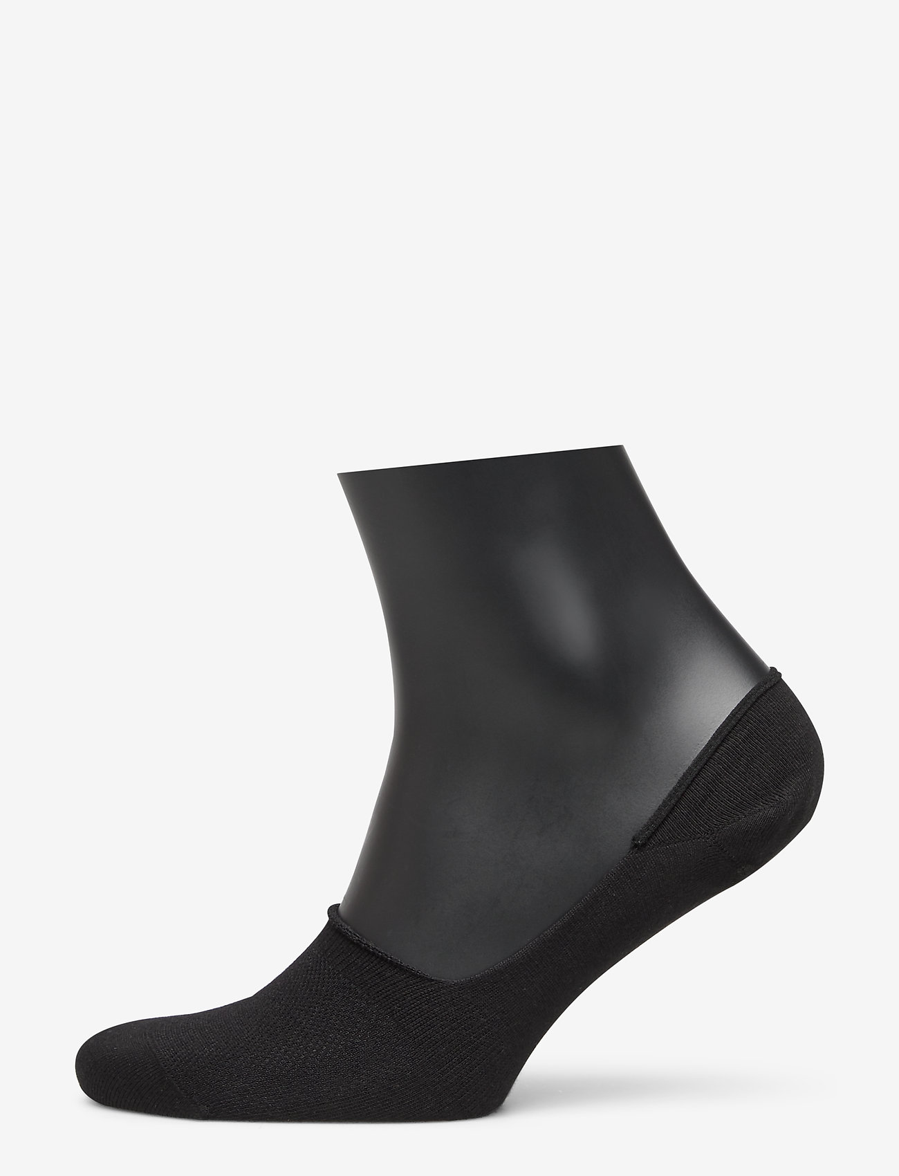 Tiger of Sweden - GIANUTRI M - black - 0
