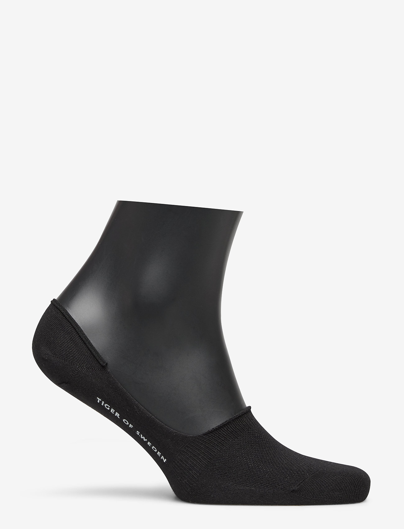 Tiger of Sweden - GIANUTRI M - black - 1