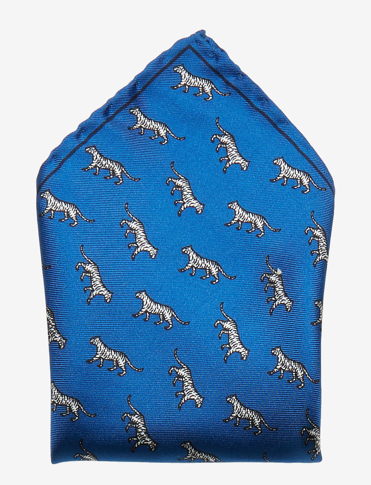 Tiger of Sweden - PLEX - clear blue - 0