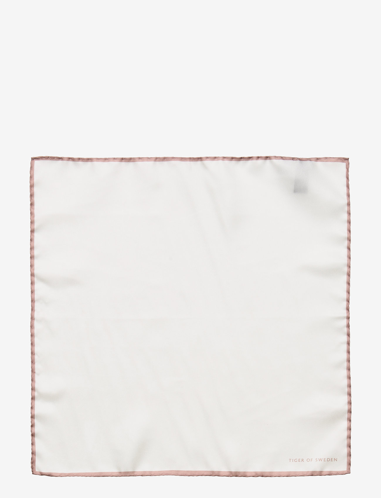 Tiger of Sweden - PENCHE - pure white - 1