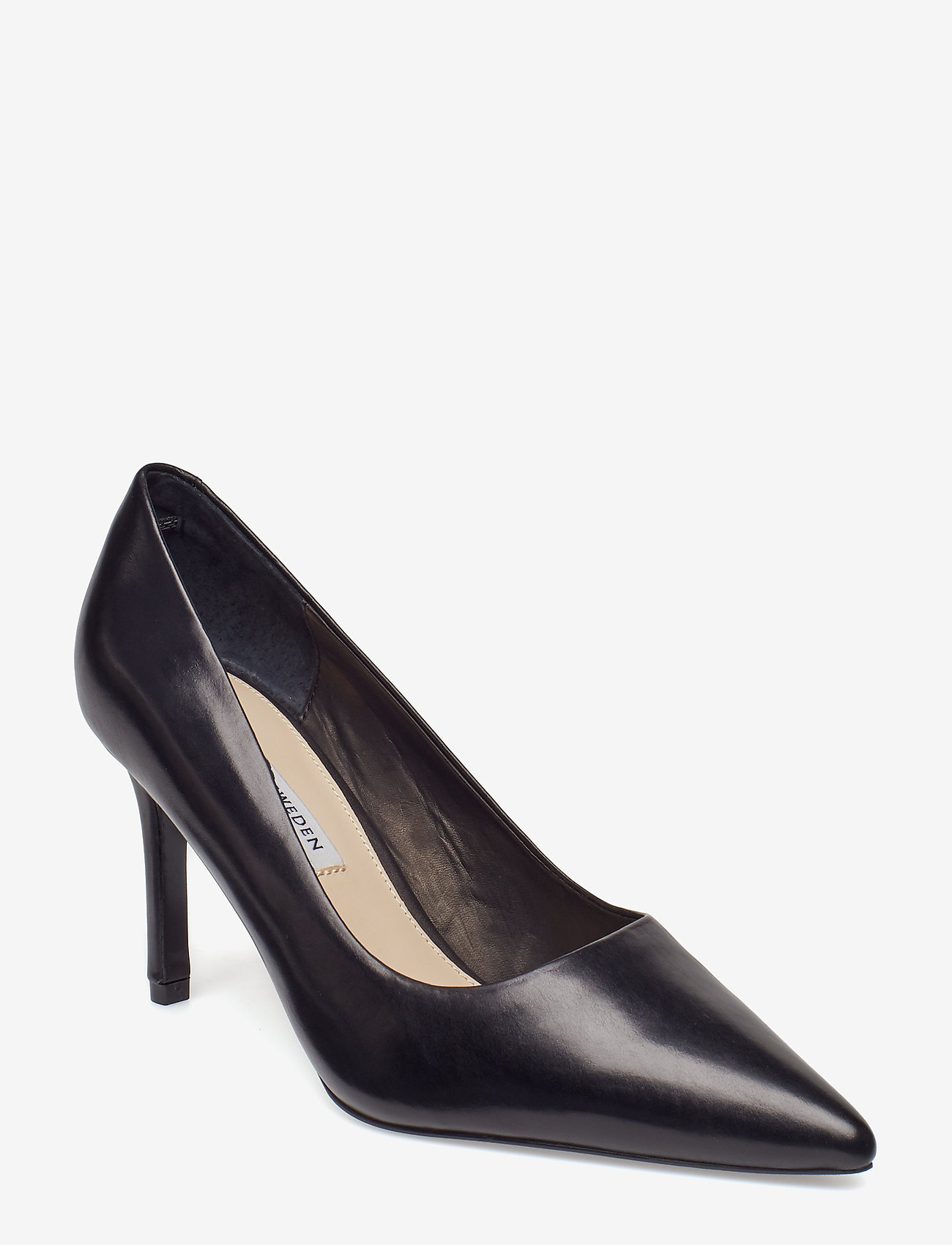 Tiger of Sweden - XERO - black - 0
