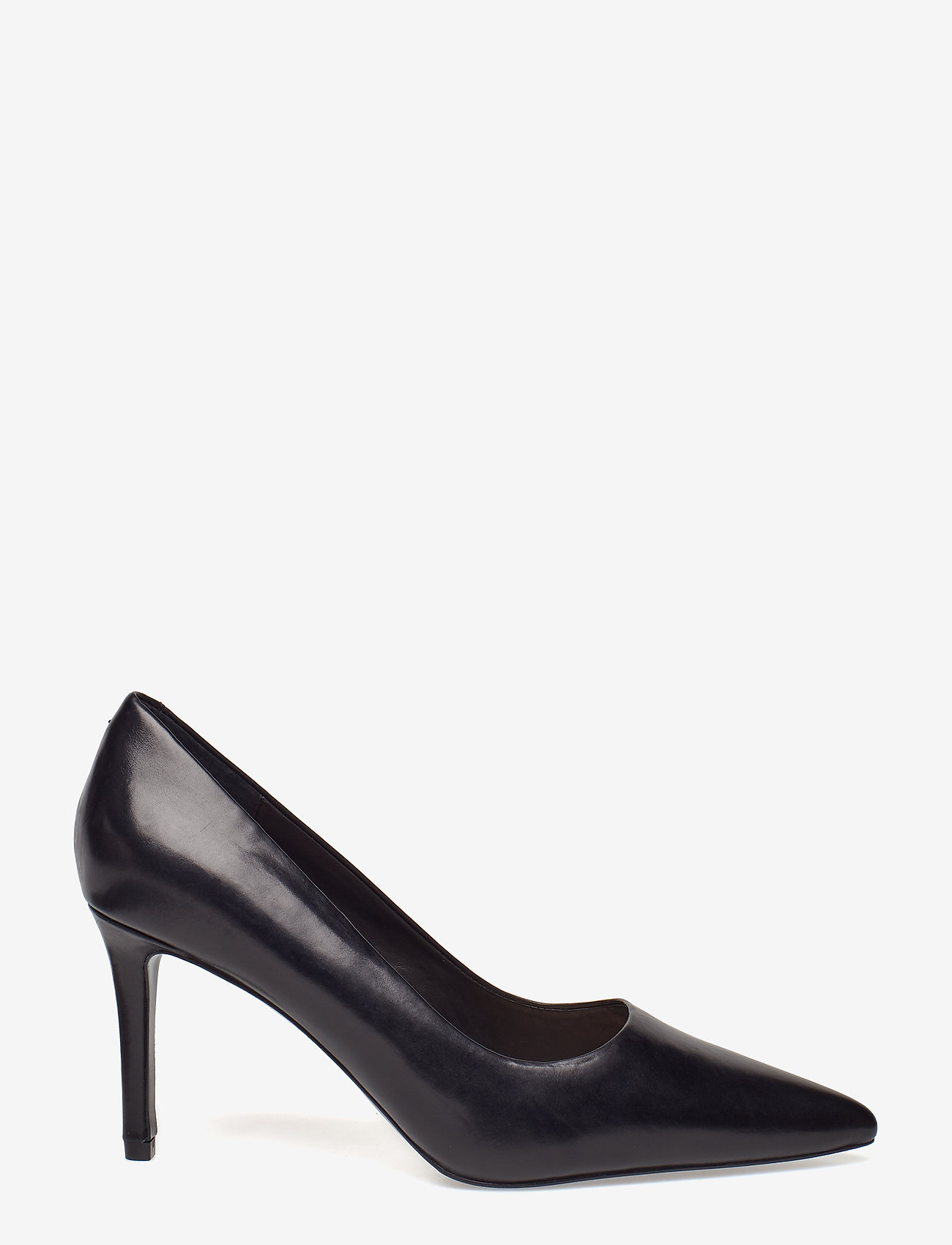 Tiger of Sweden - XERO - black - 1