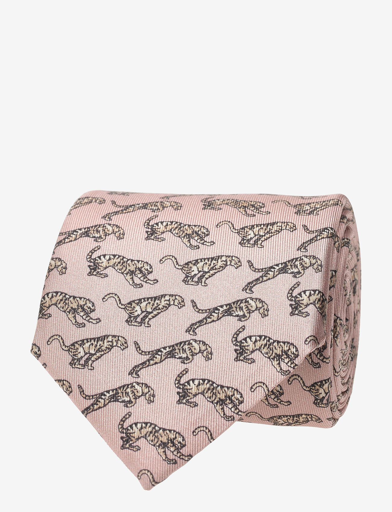 Tiger of Sweden - TEREN - pale mauve - 0