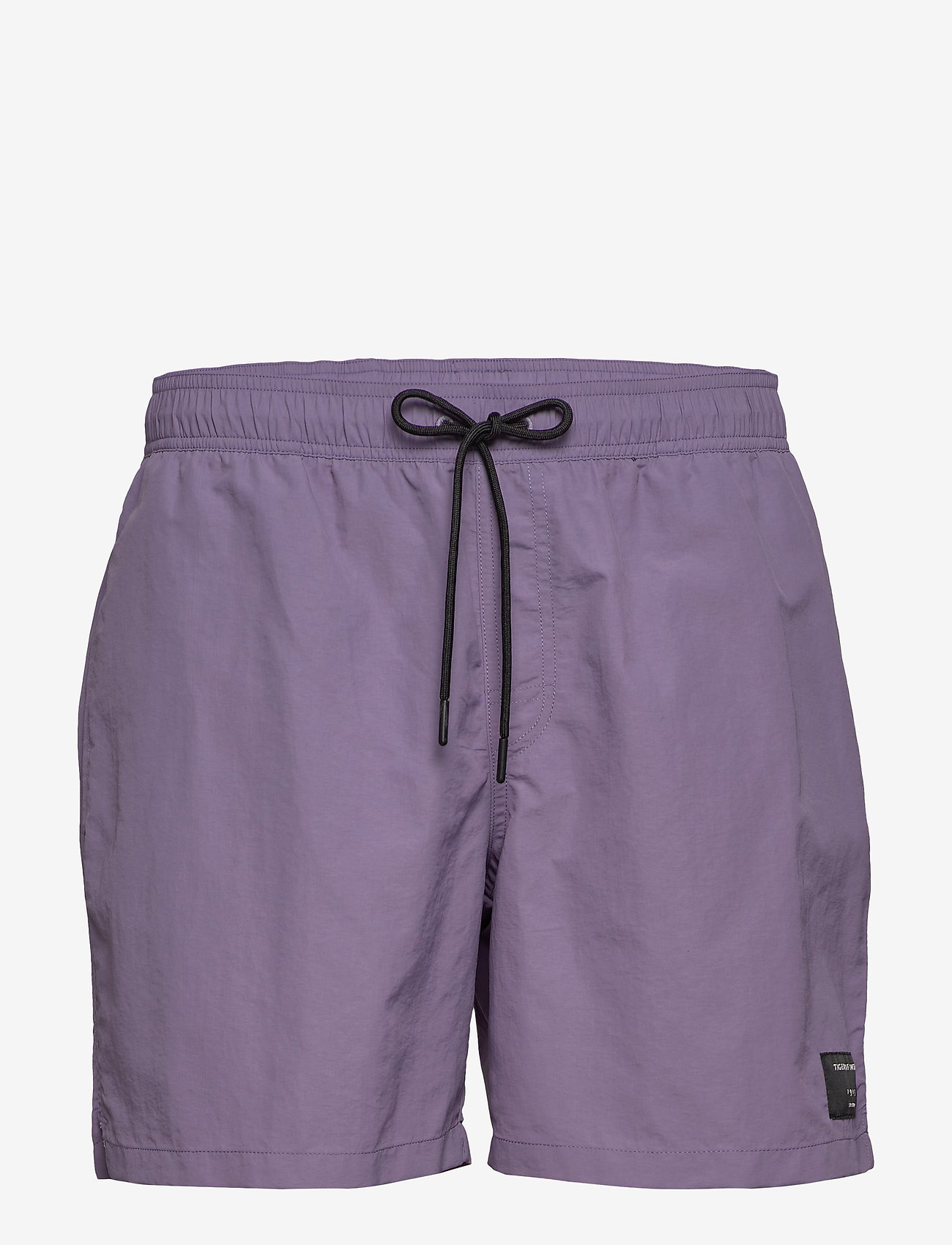 Tiger of Sweden - USPER - helium purple - 0