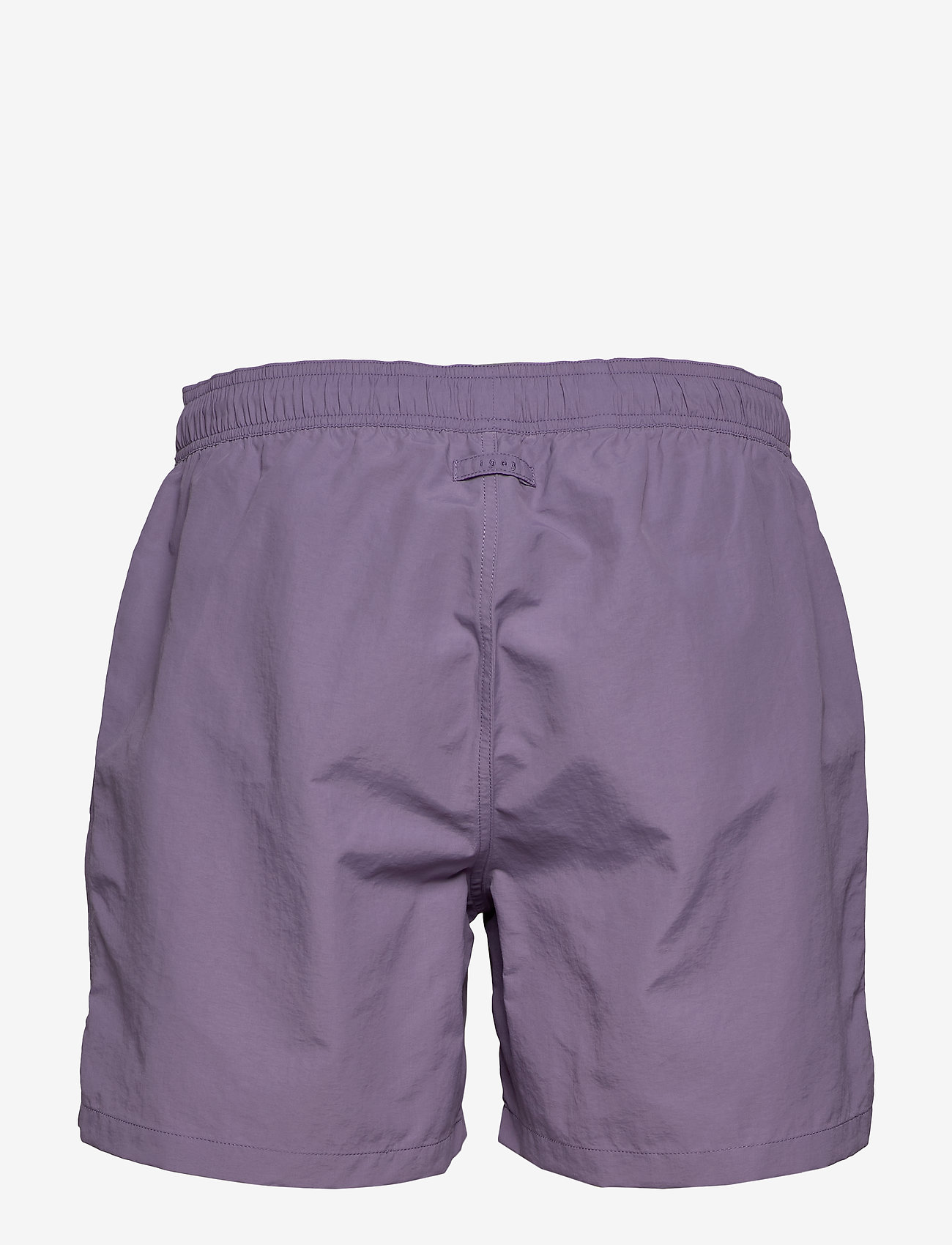 Tiger of Sweden - USPER - helium purple - 1