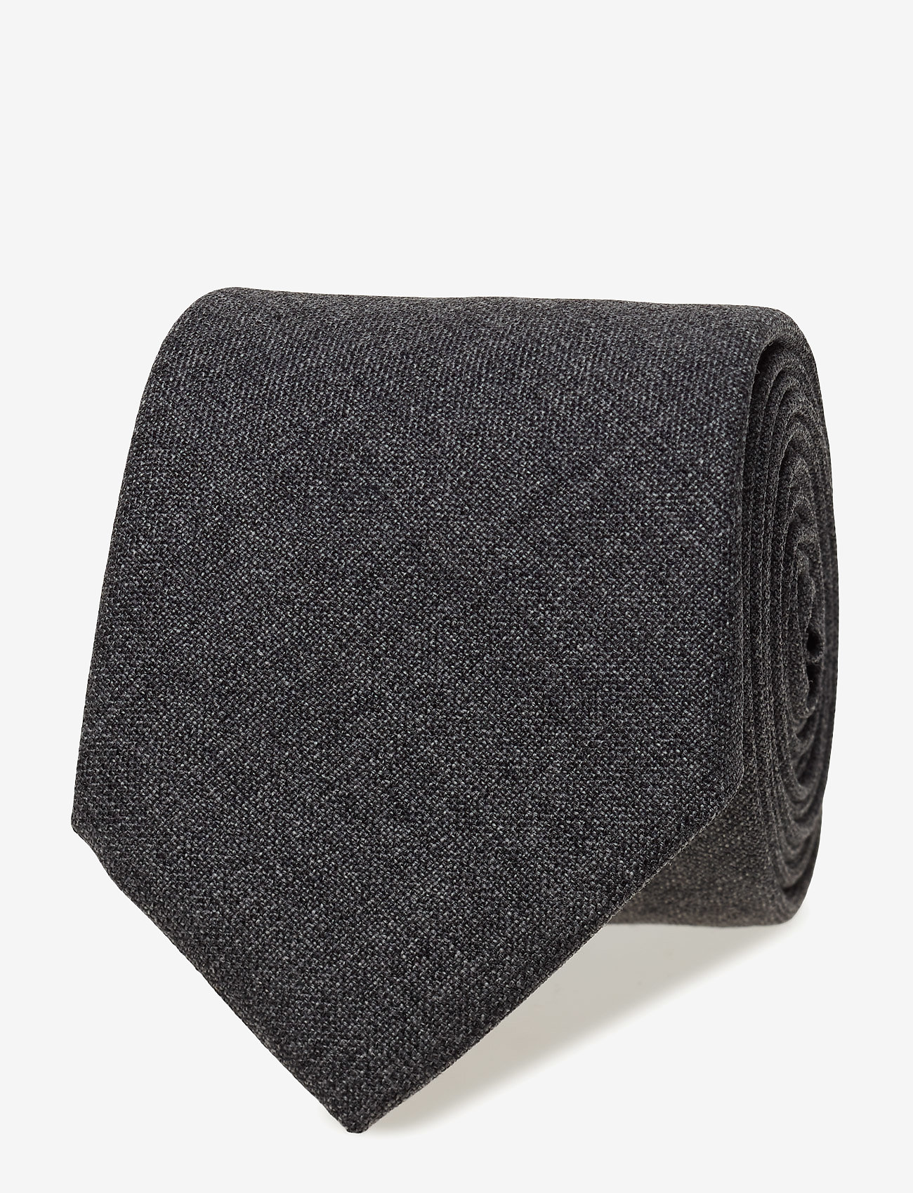 Tiger of Sweden - WELLING - light stone grey - 0