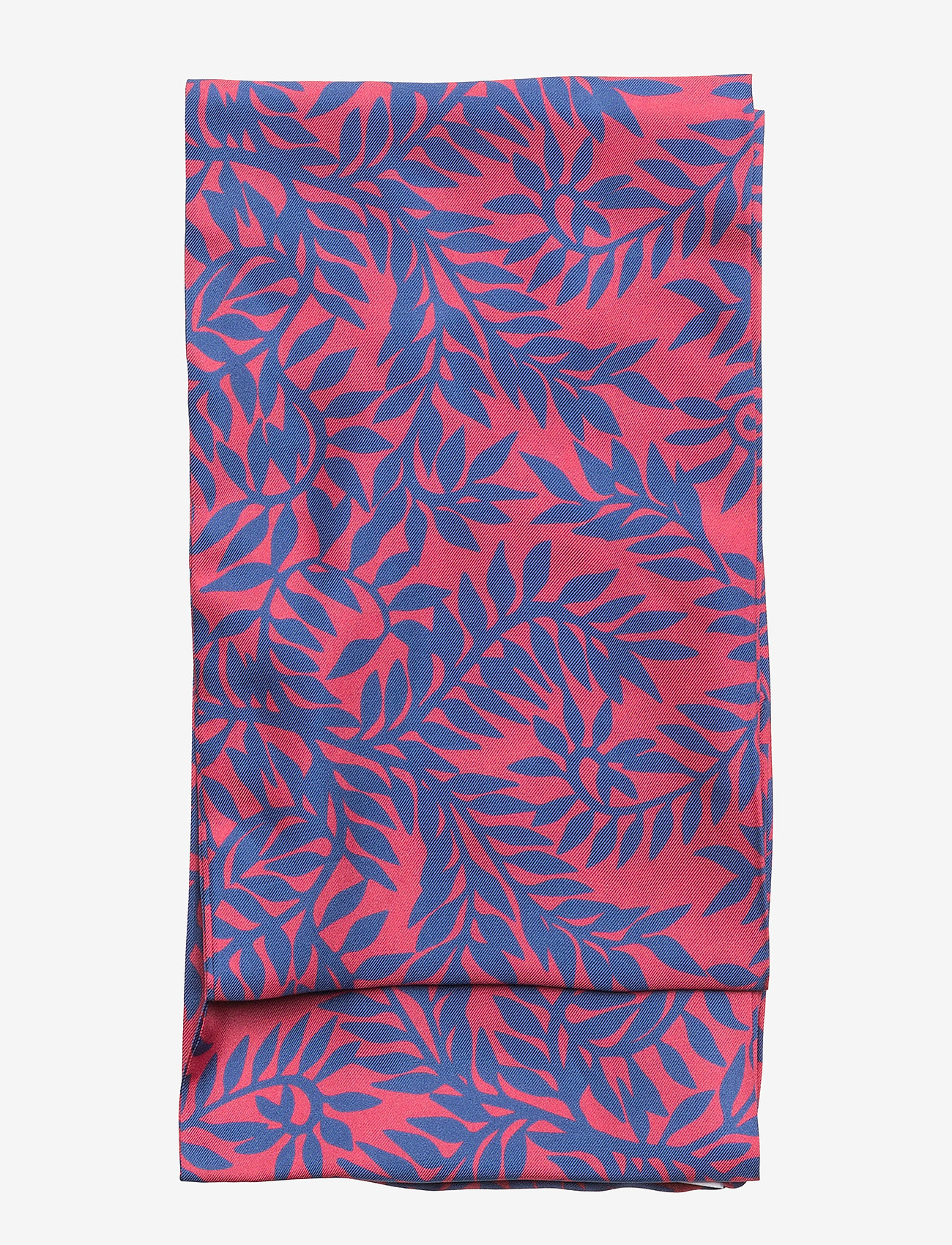 Tiger of Sweden - ECHINUS - pop blue - 1