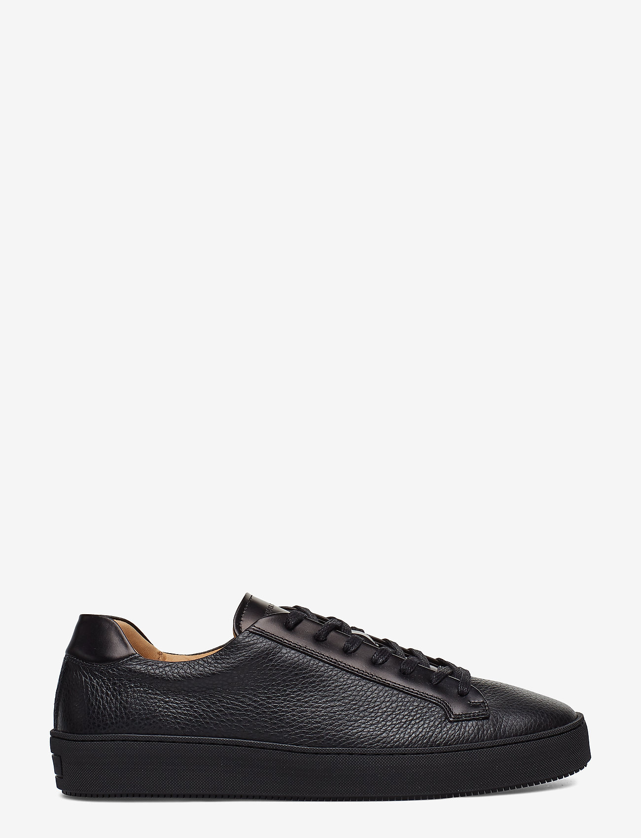 Tiger of Sweden - SALAS - black - 1