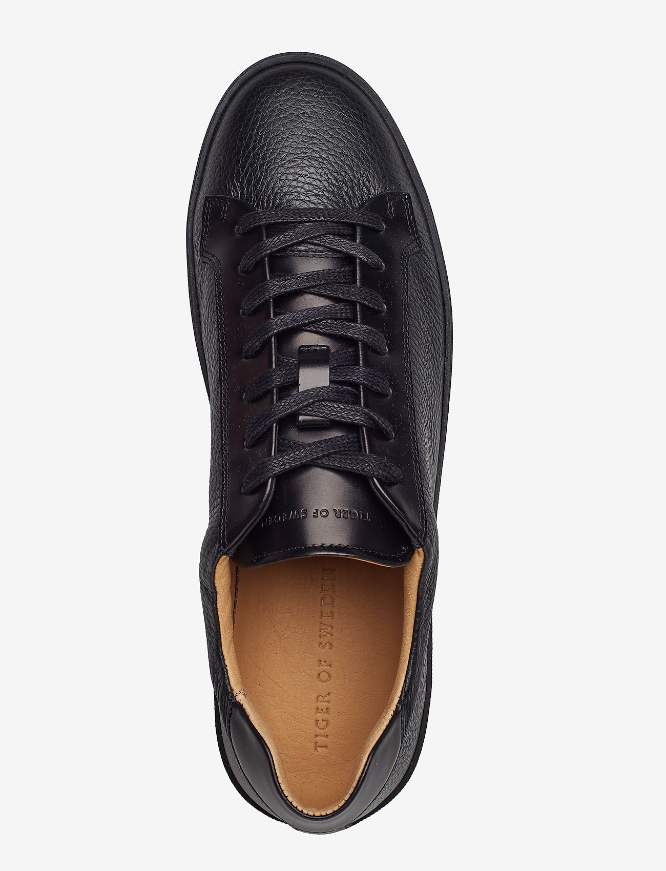 Tiger of Sweden - SALAS - black - 3