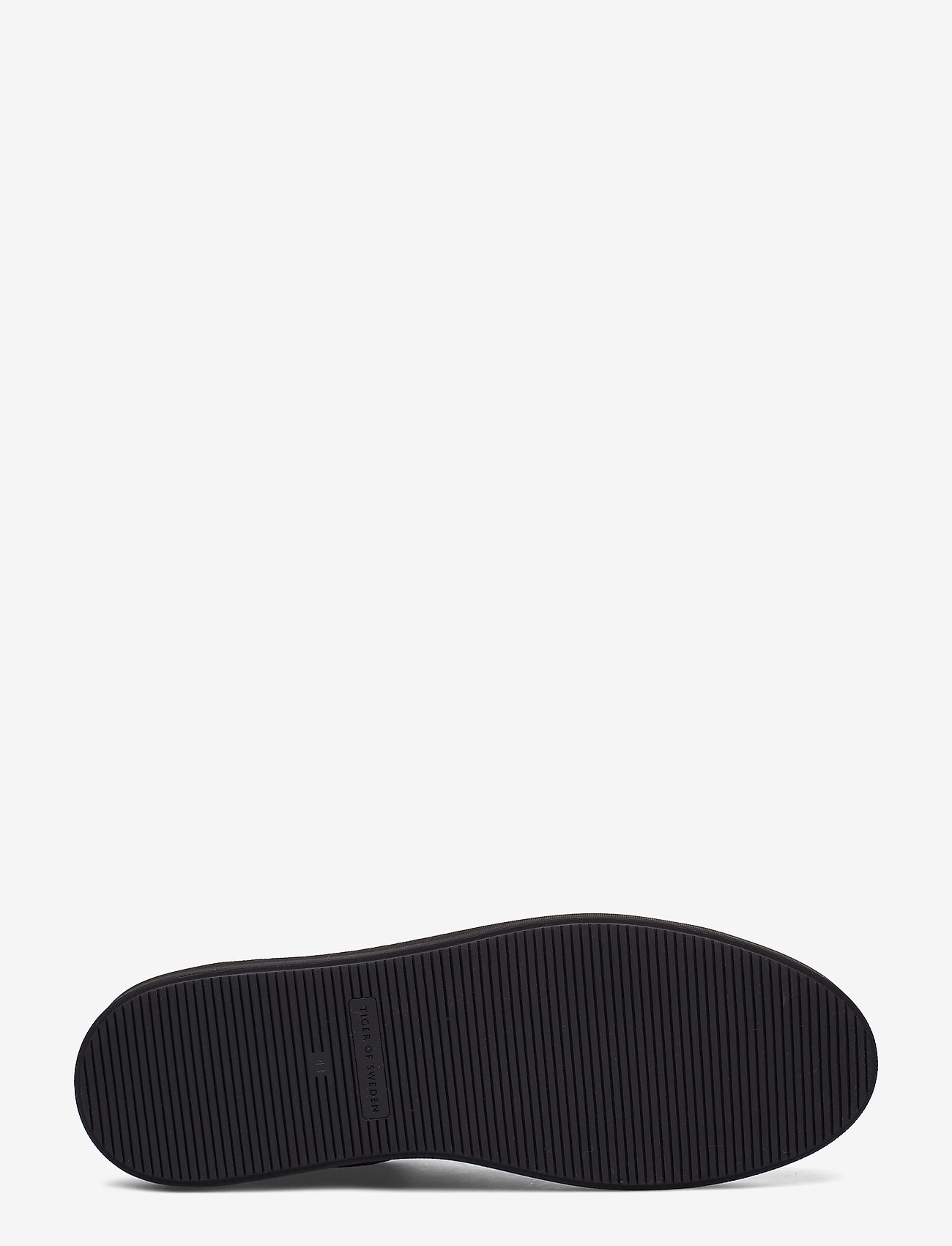 Tiger of Sweden - SALAS - black - 4