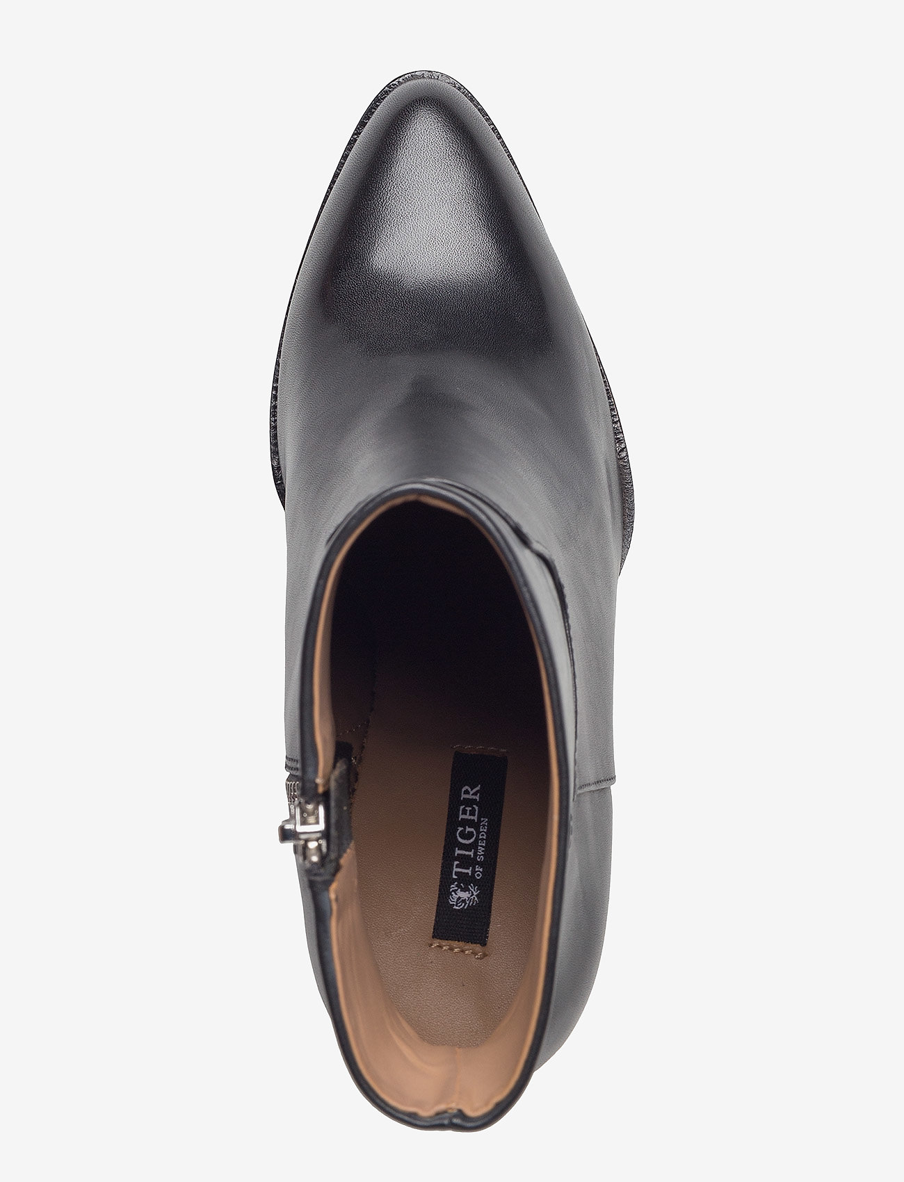 Tiger of Sweden - TEUTHIS - black - 3