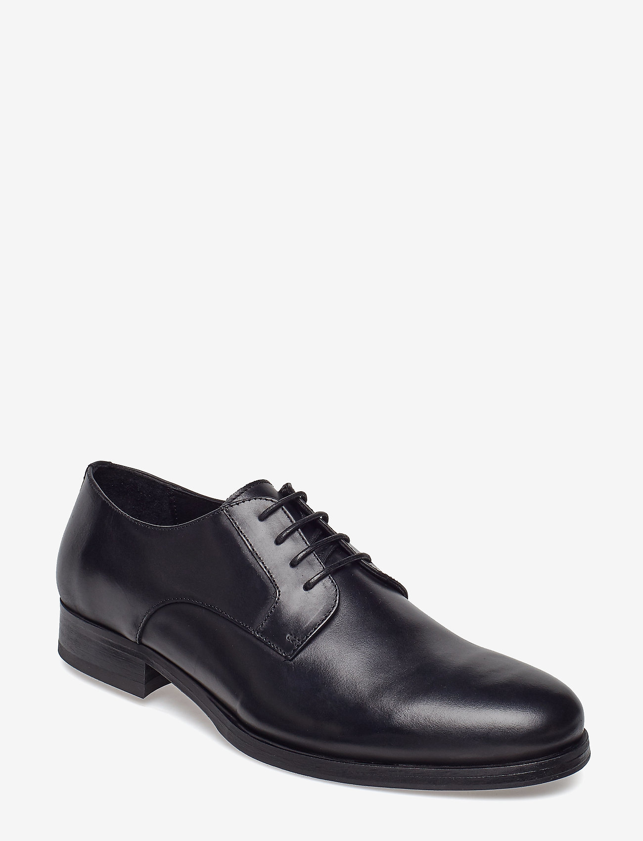 Tiger of Sweden - SENNIT - black - 0