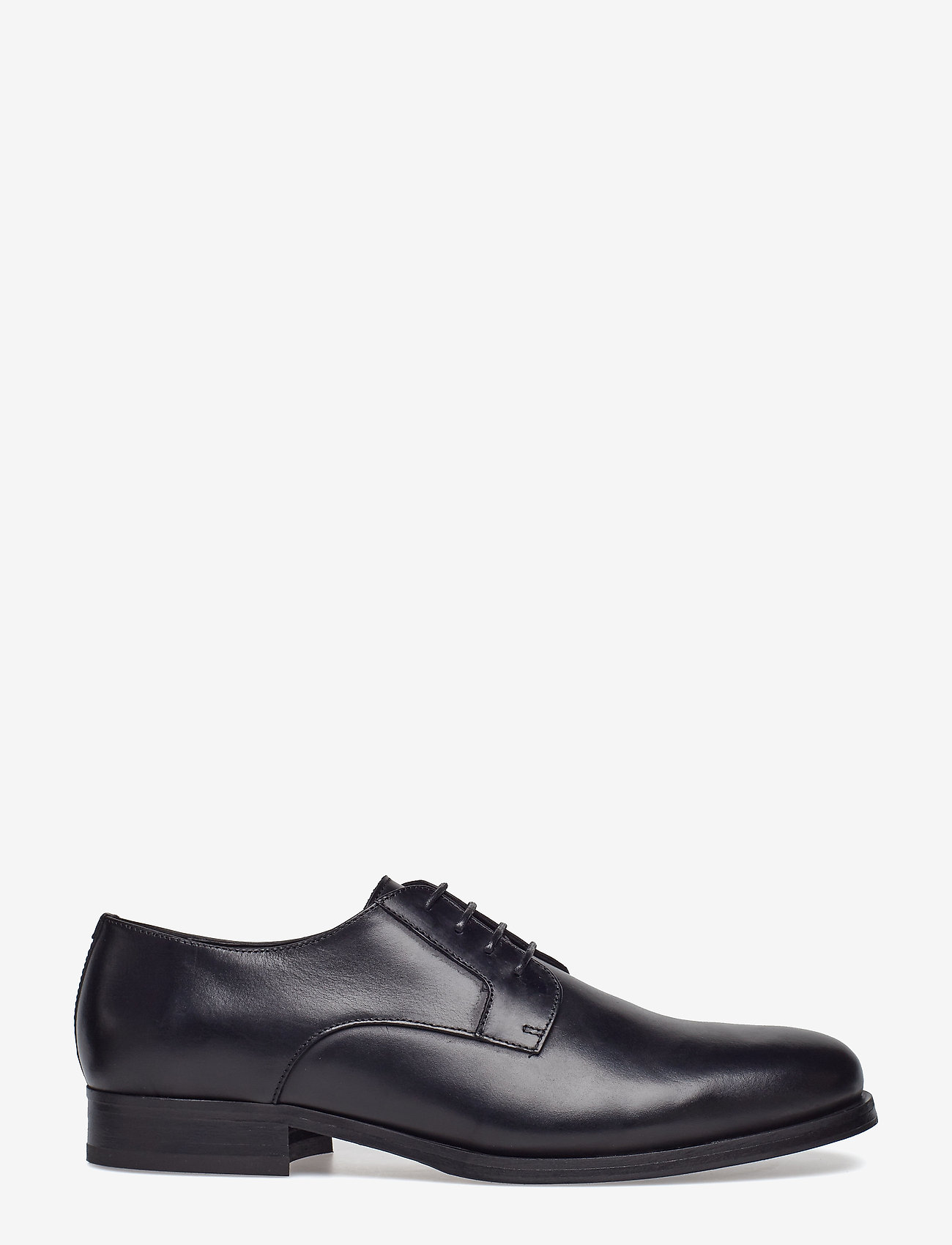Tiger of Sweden - SENNIT - black - 1