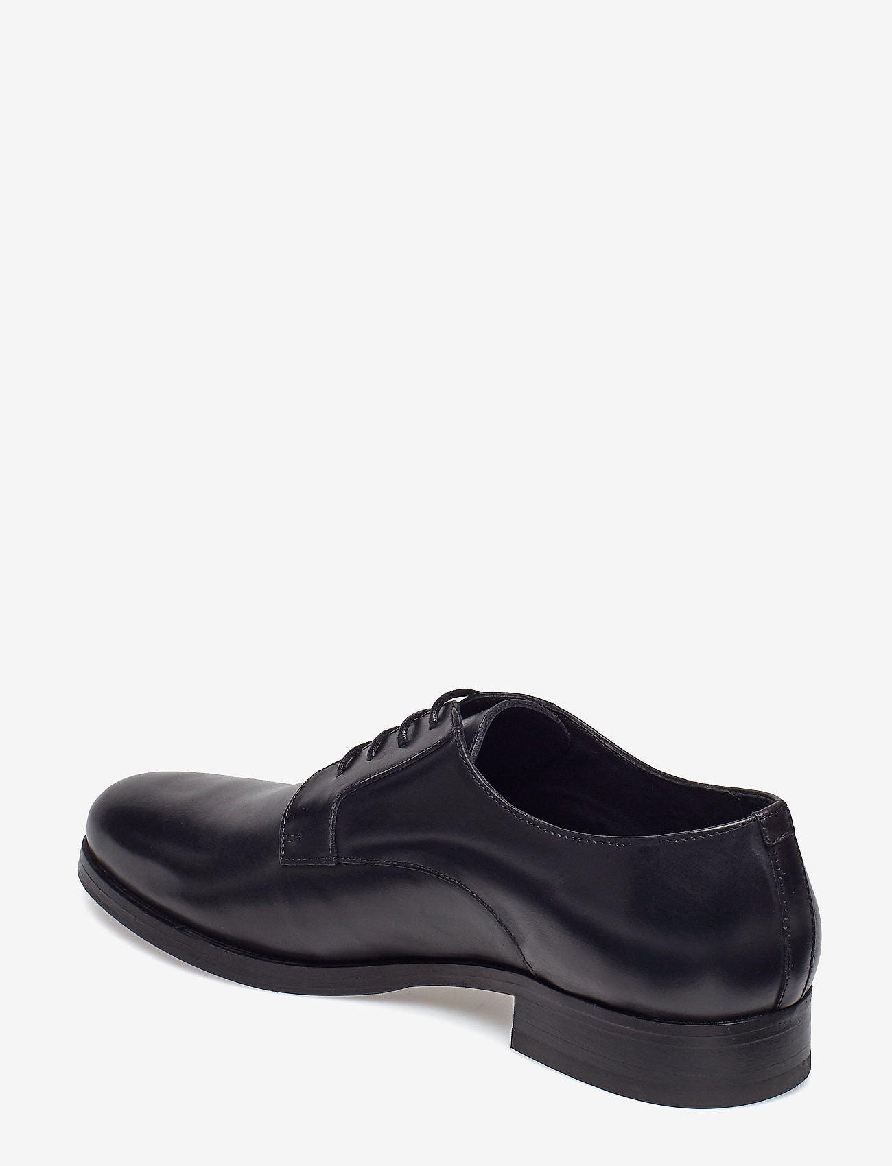 Tiger of Sweden - SENNIT - black - 2