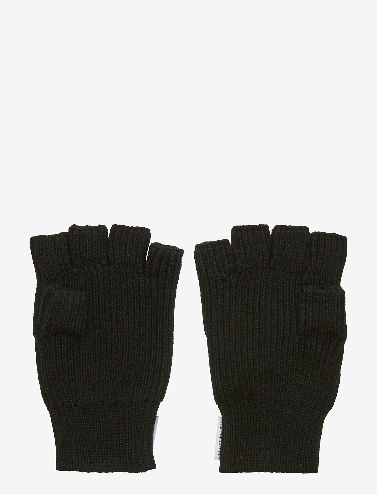 Tiger of Sweden - GUUS - black - 1