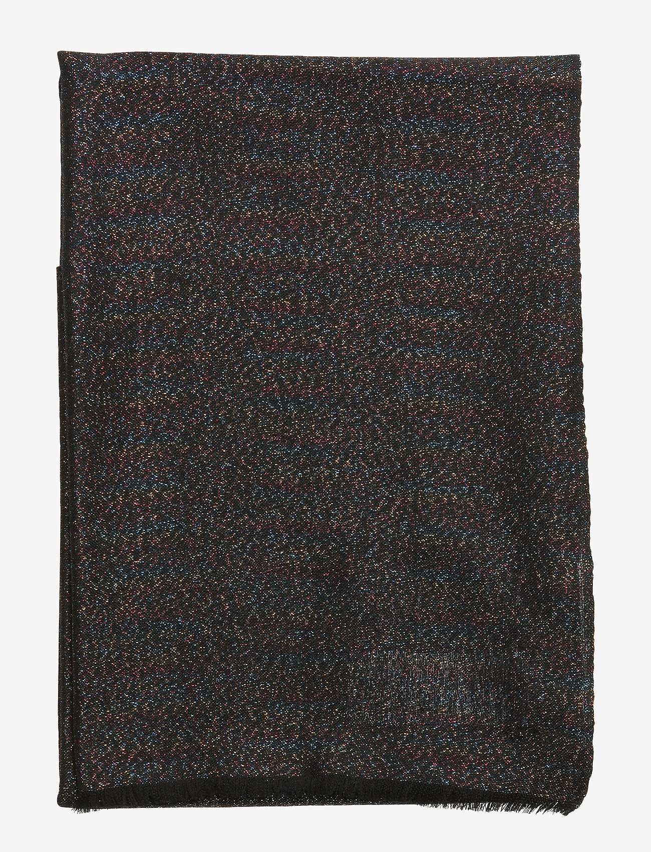 Tiger of Sweden - STELL - black - 0