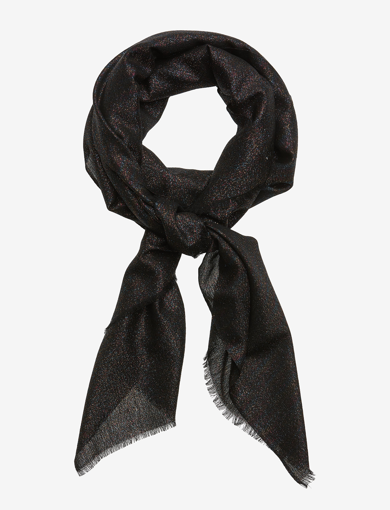Tiger of Sweden - STELL - black - 1