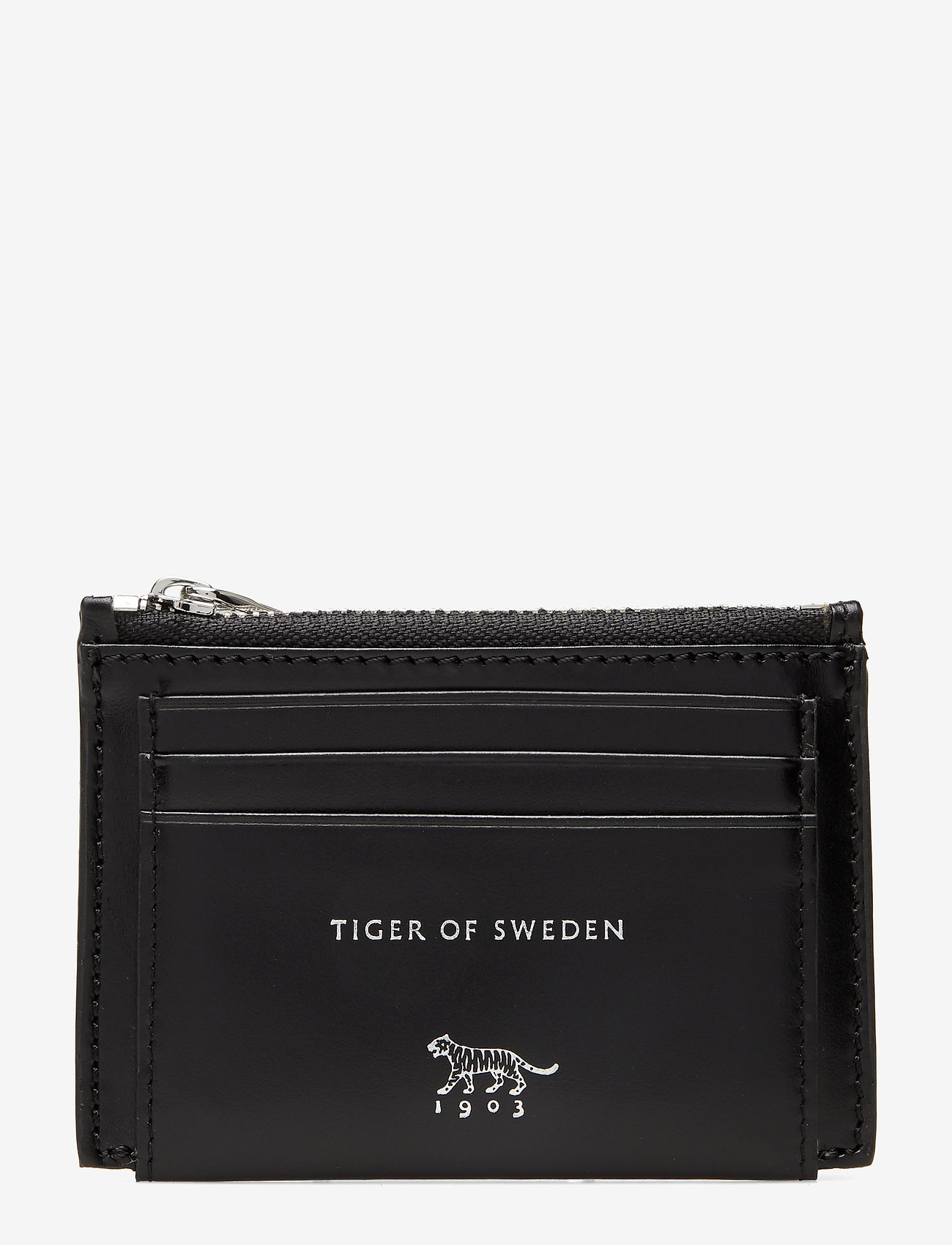 Tiger of Sweden - WELT - black - 0