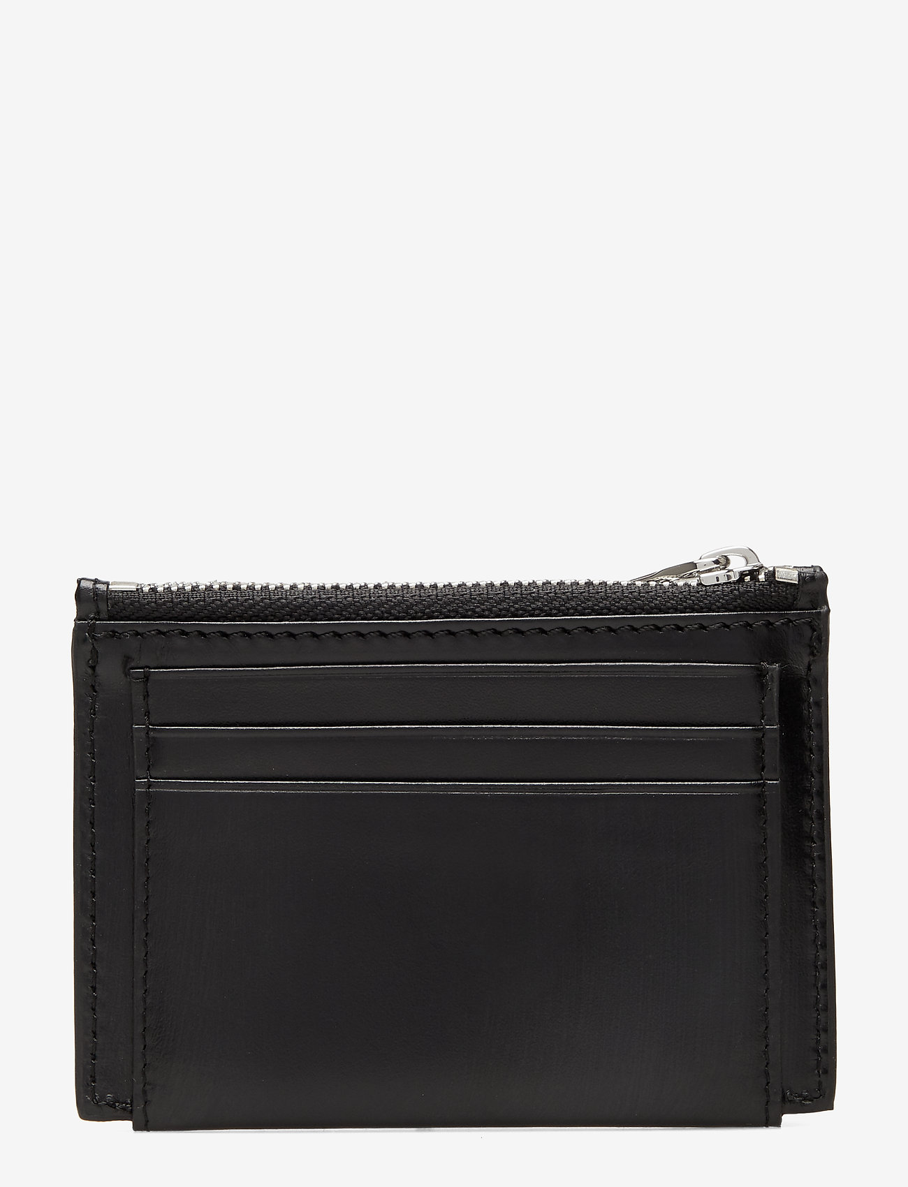 Tiger of Sweden - WELT - black - 1