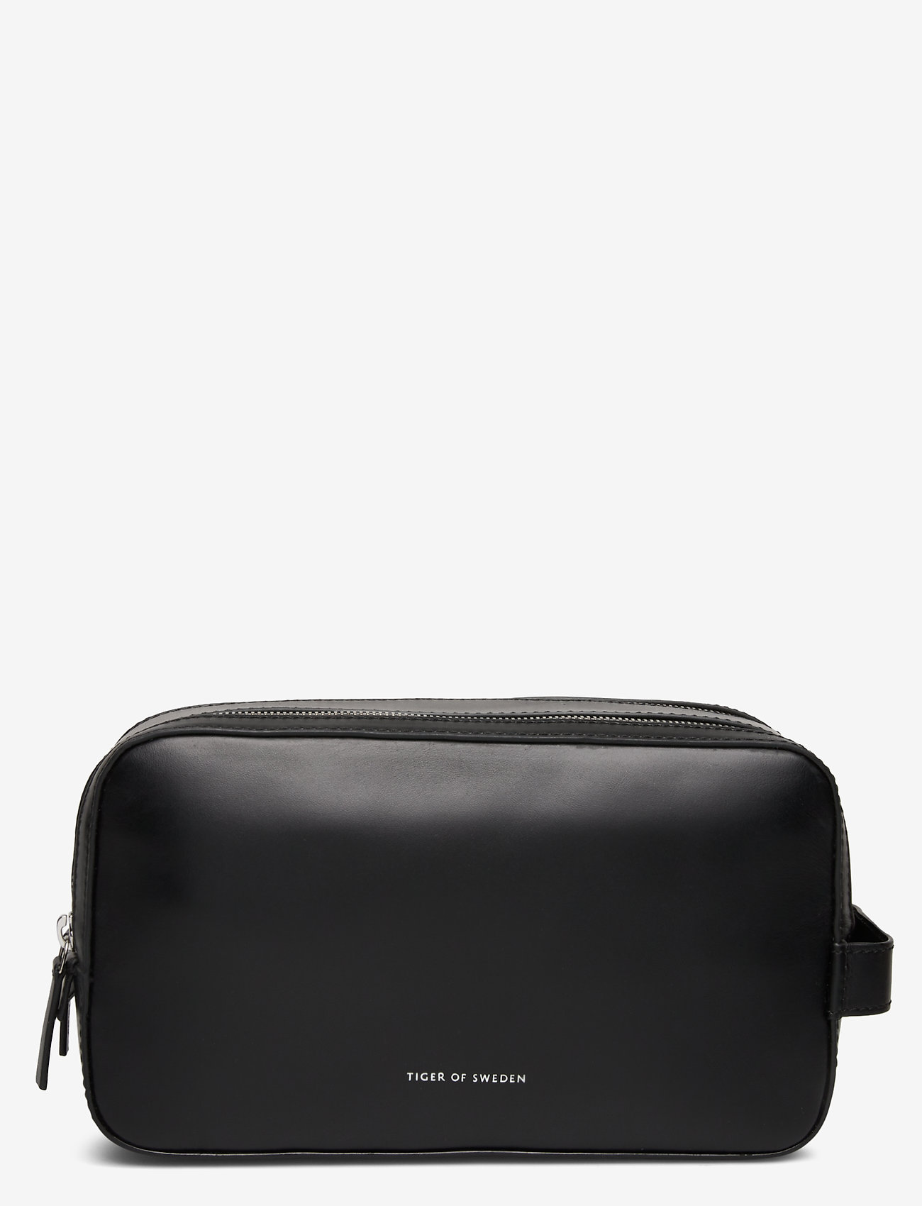Tiger of Sweden - WYND - black - 0