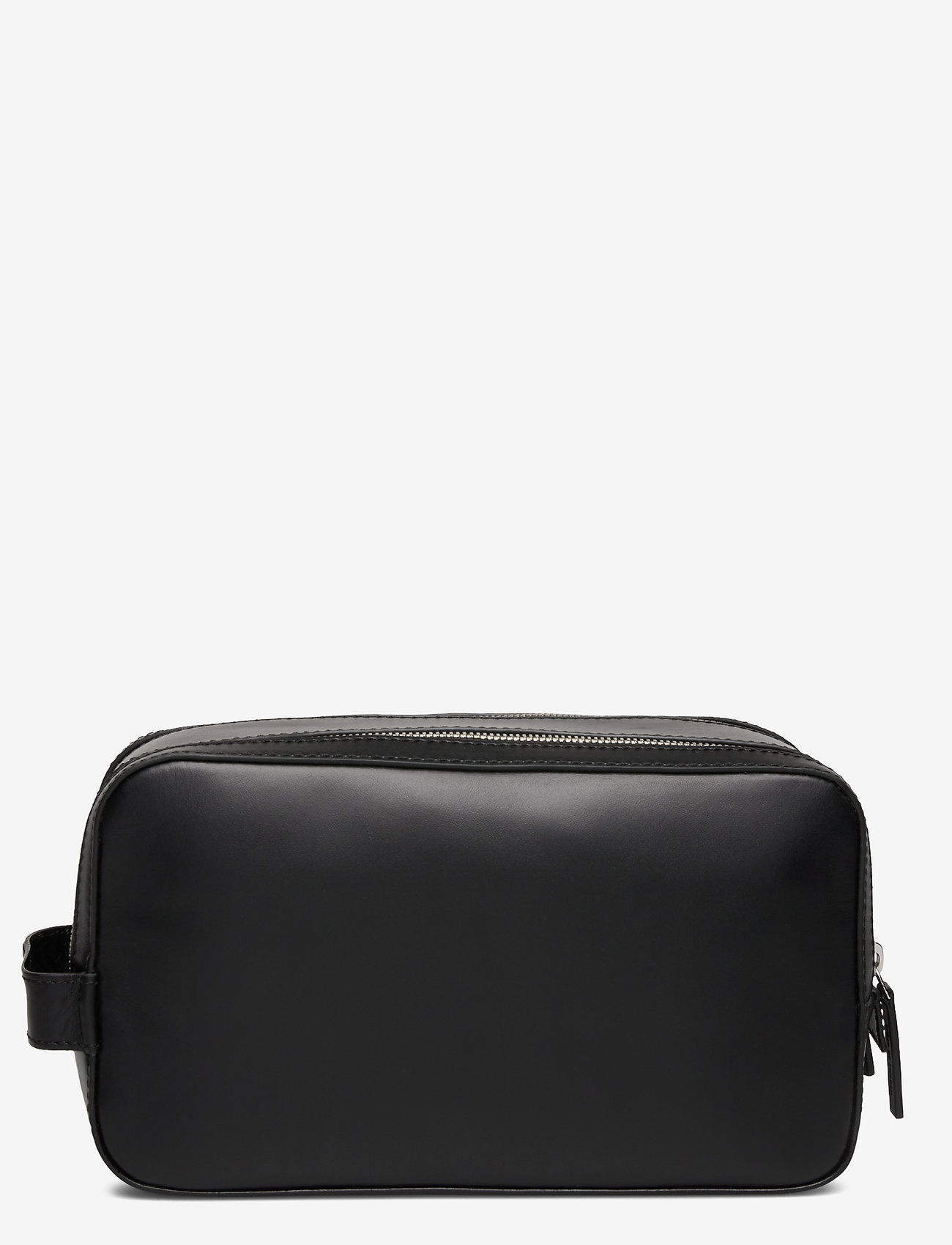 Tiger of Sweden - WYND - black - 1