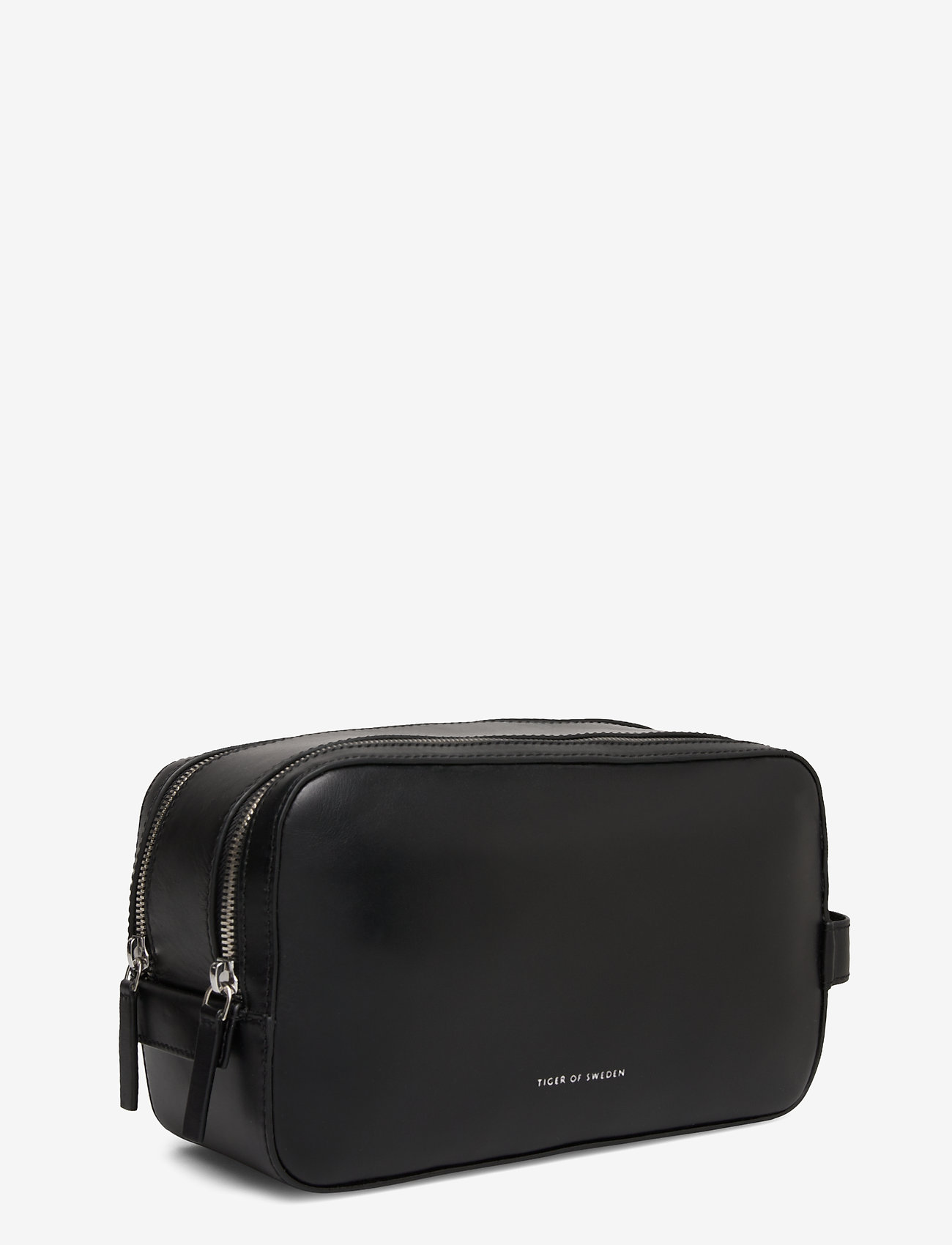 Tiger of Sweden - WYND - black - 2