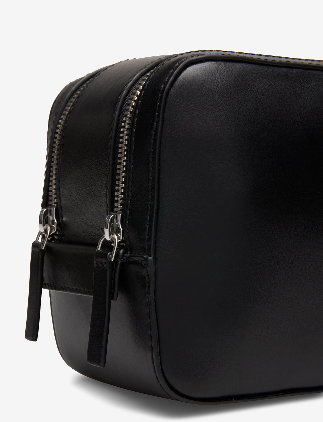 Tiger of Sweden - WYND - black - 3
