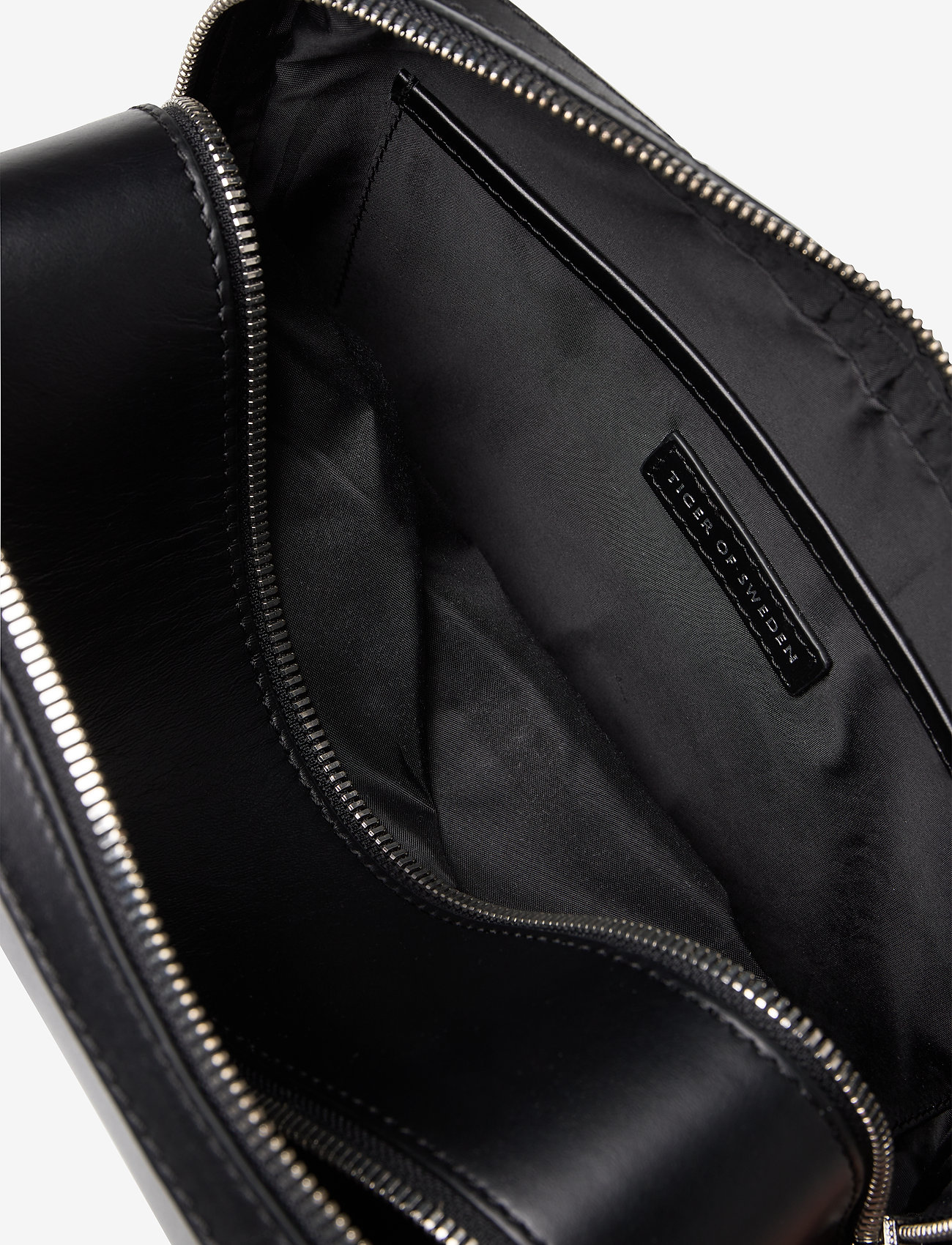 Tiger of Sweden - WYND - black - 4