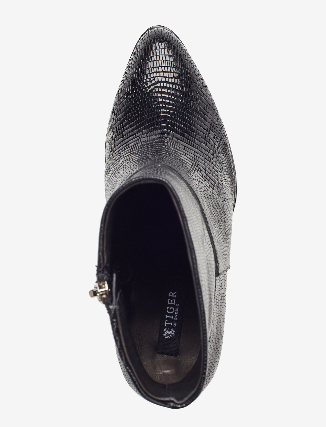 Tiger of Sweden - BEATAR - black - 3