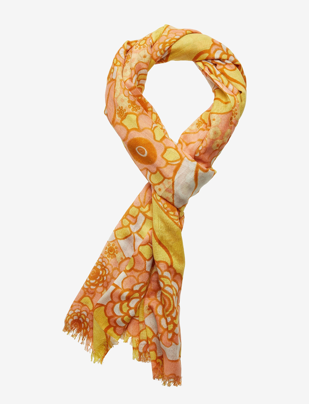 Tiger of Sweden - SADELLA - print - 0