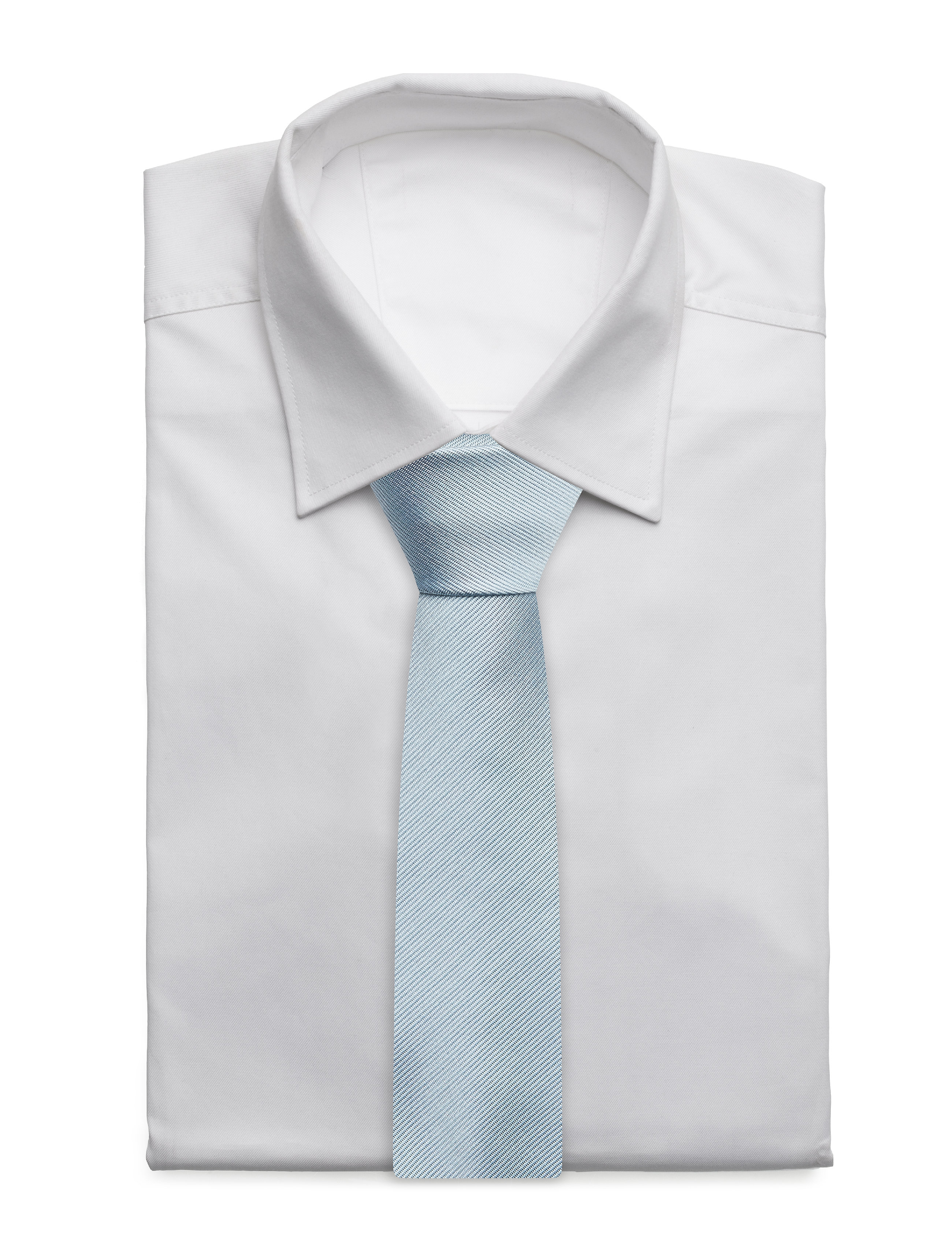 Tiger of Sweden - TELLAR - airy blue - 1