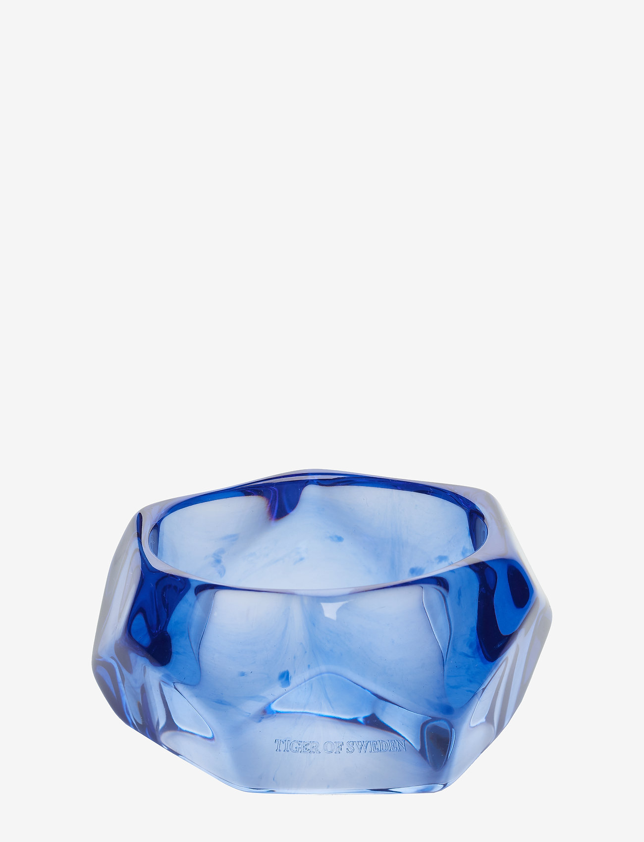 Tiger of Sweden - JEWLJEY - deep ocean blue - 0