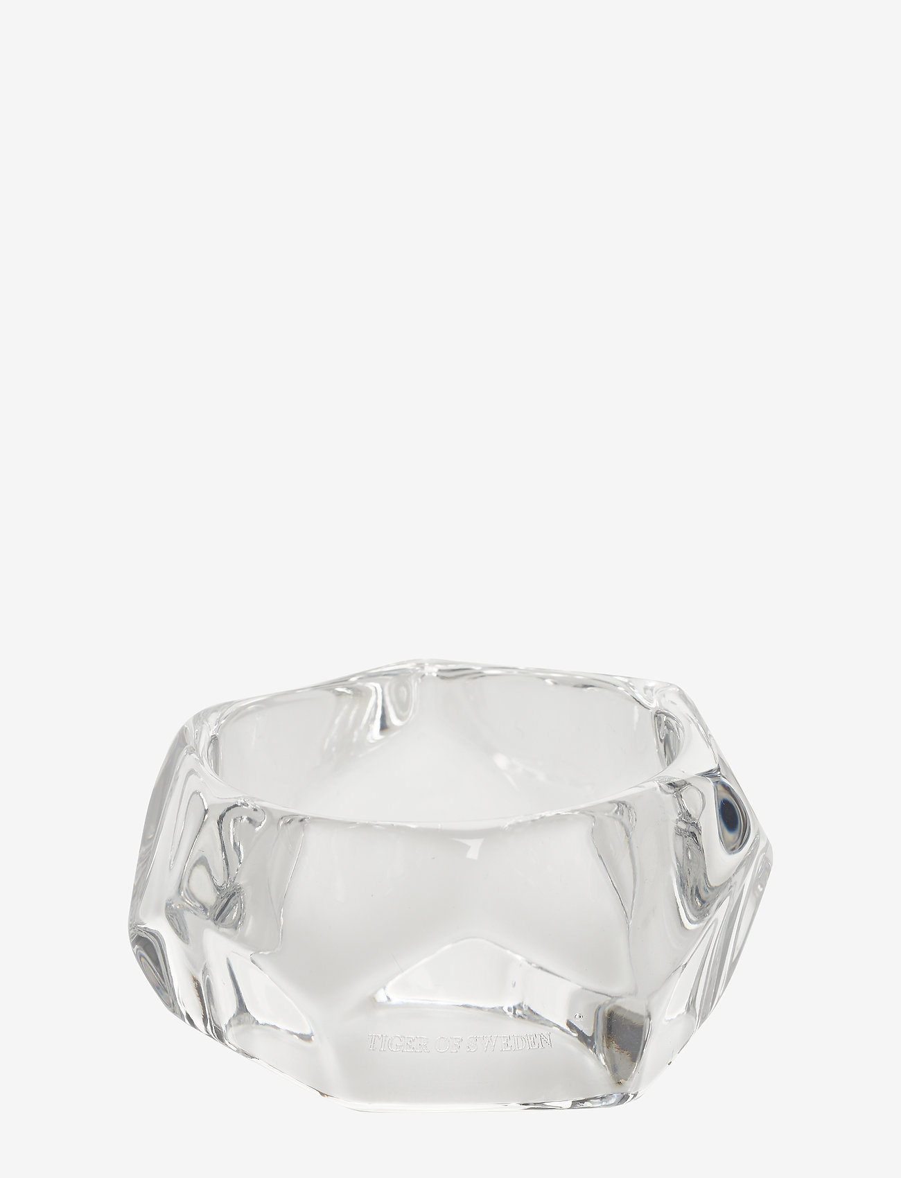 TRANSPARENT