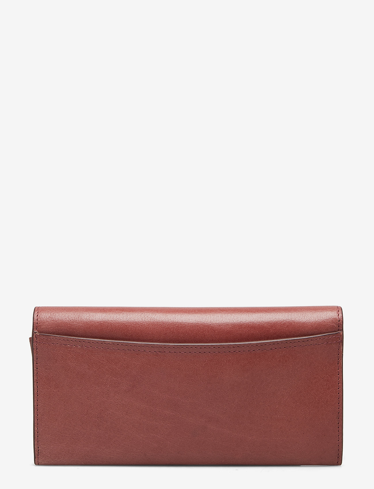Tiger of Sweden - MONELLO - mellow mulberry - 1