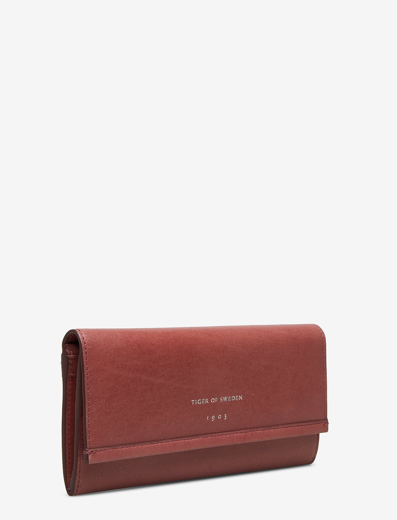 Tiger of Sweden - MONELLO - mellow mulberry - 2