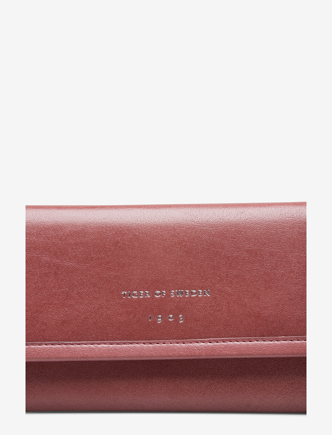 Tiger of Sweden - MONELLO - mellow mulberry - 3