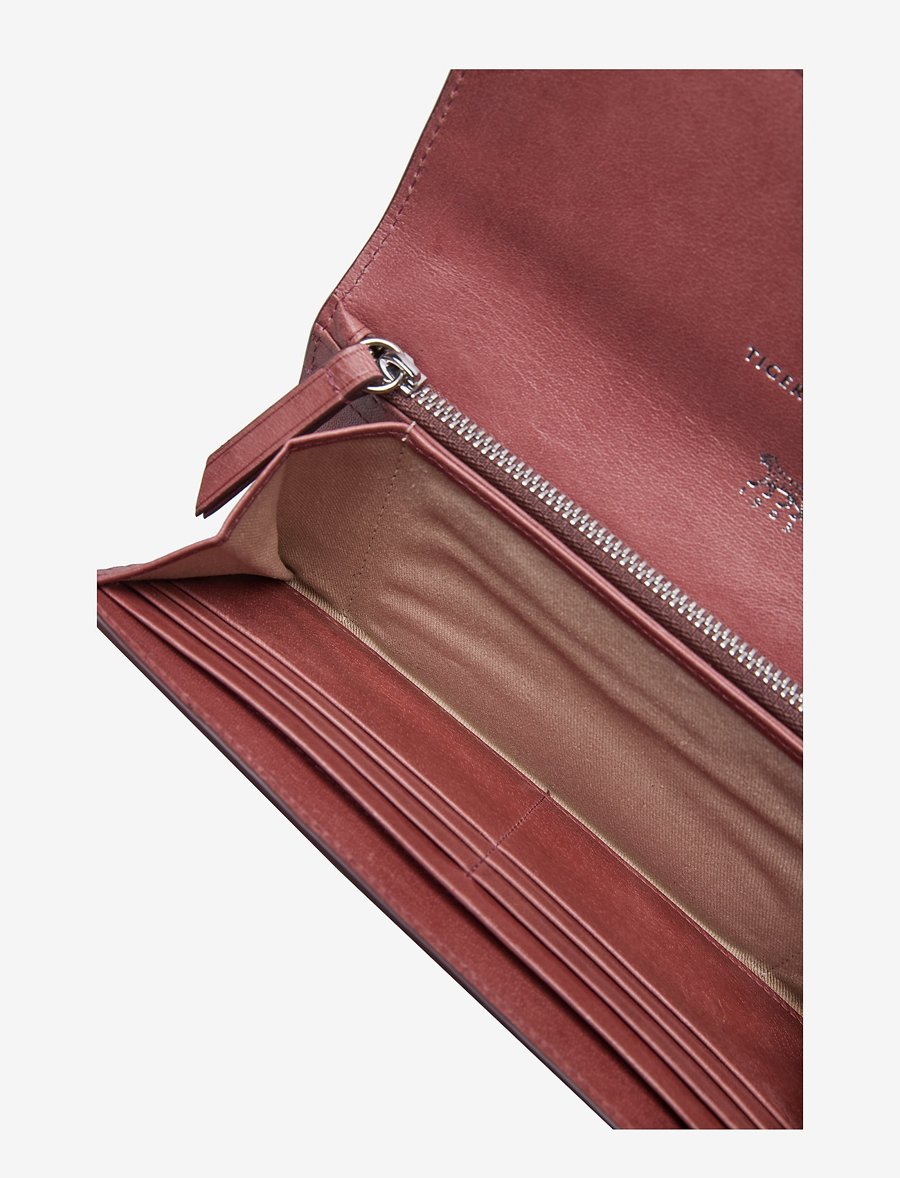 Tiger of Sweden - MONELLO - mellow mulberry - 5