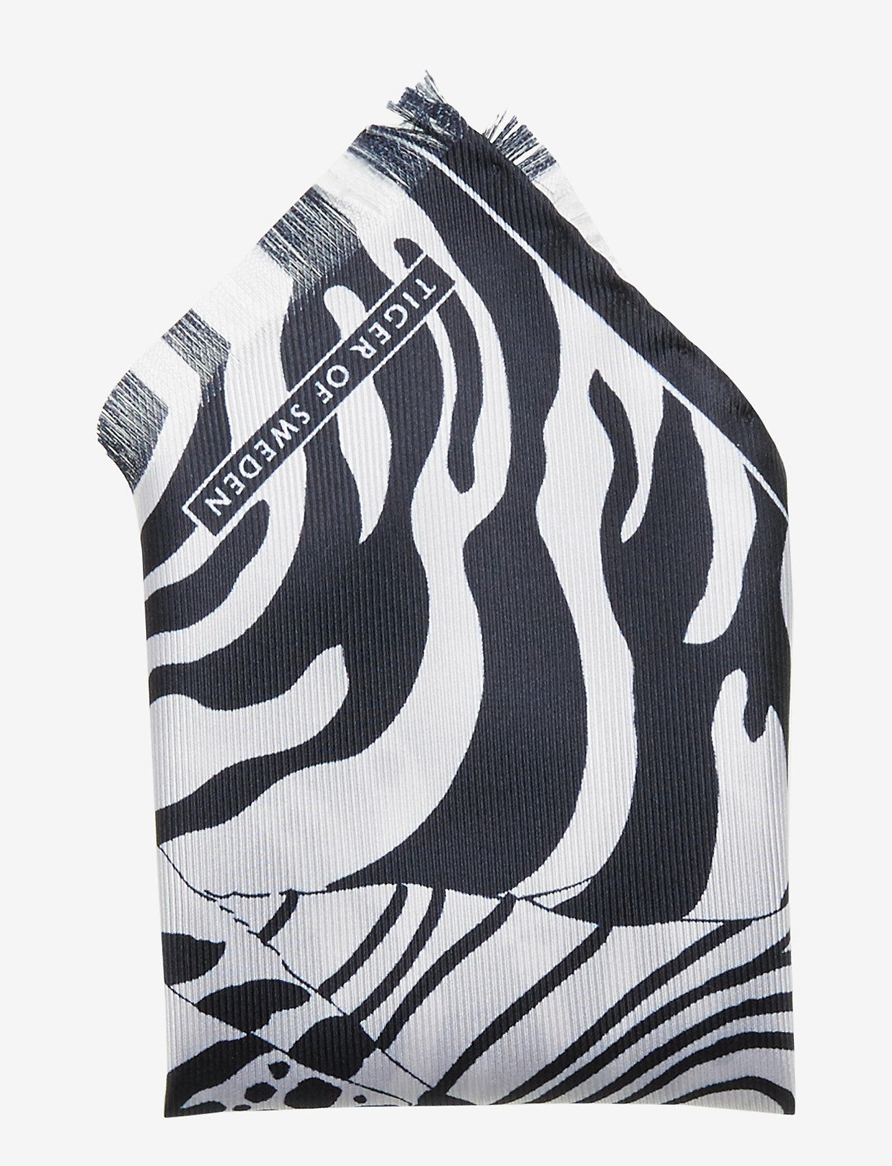 Tiger of Sweden - PERIO - print - 0