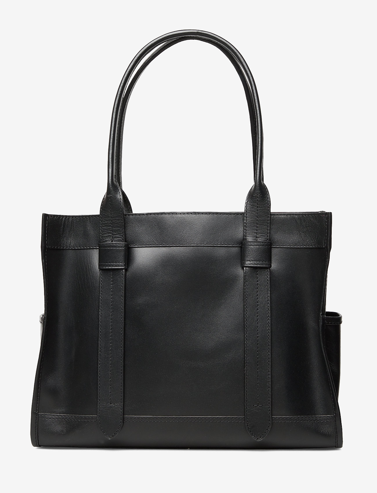 Tiger of Sweden - TOTALE - black - 1