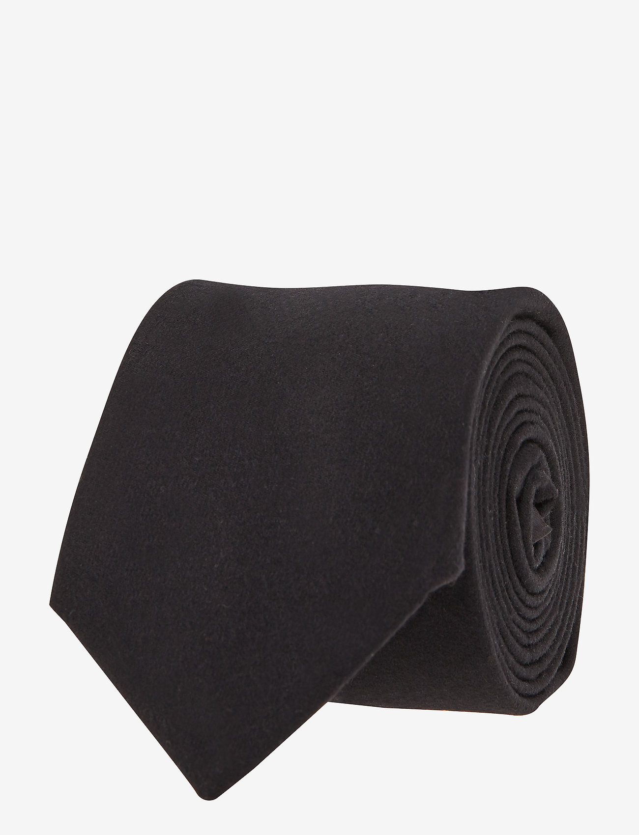Tiger of Sweden - TARIF - black - 0