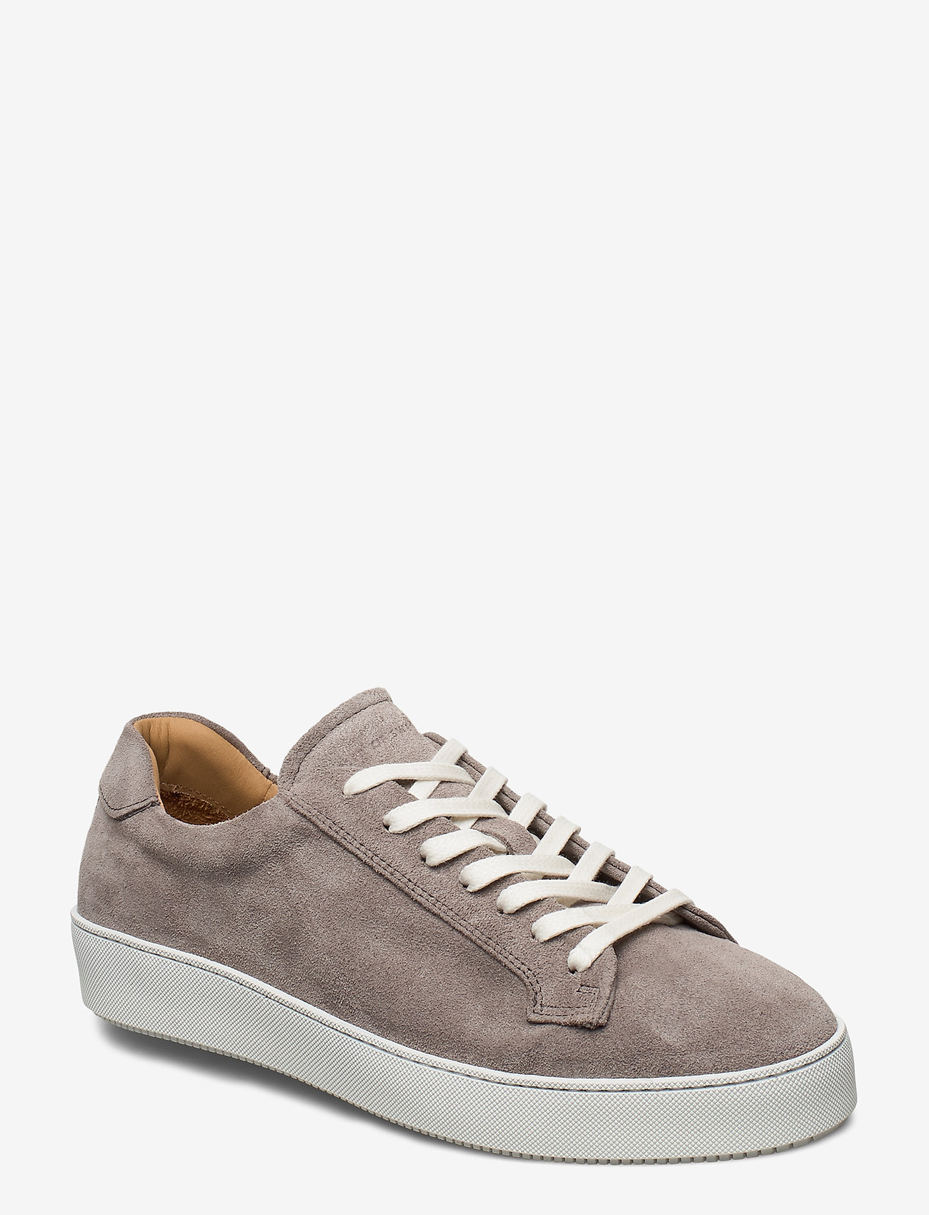 LIGHT STONE GREY