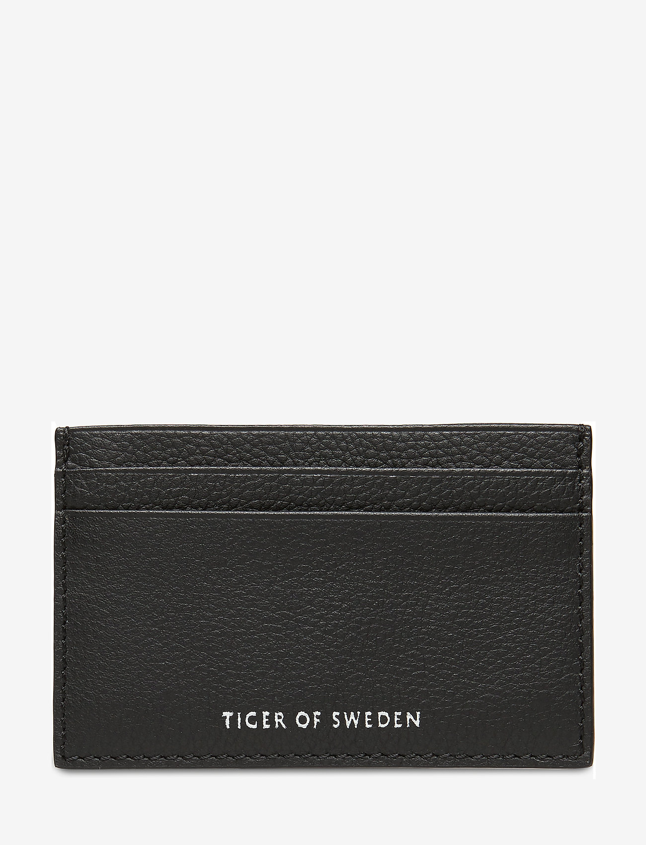 Tiger of Sweden - BALLON - black - 0