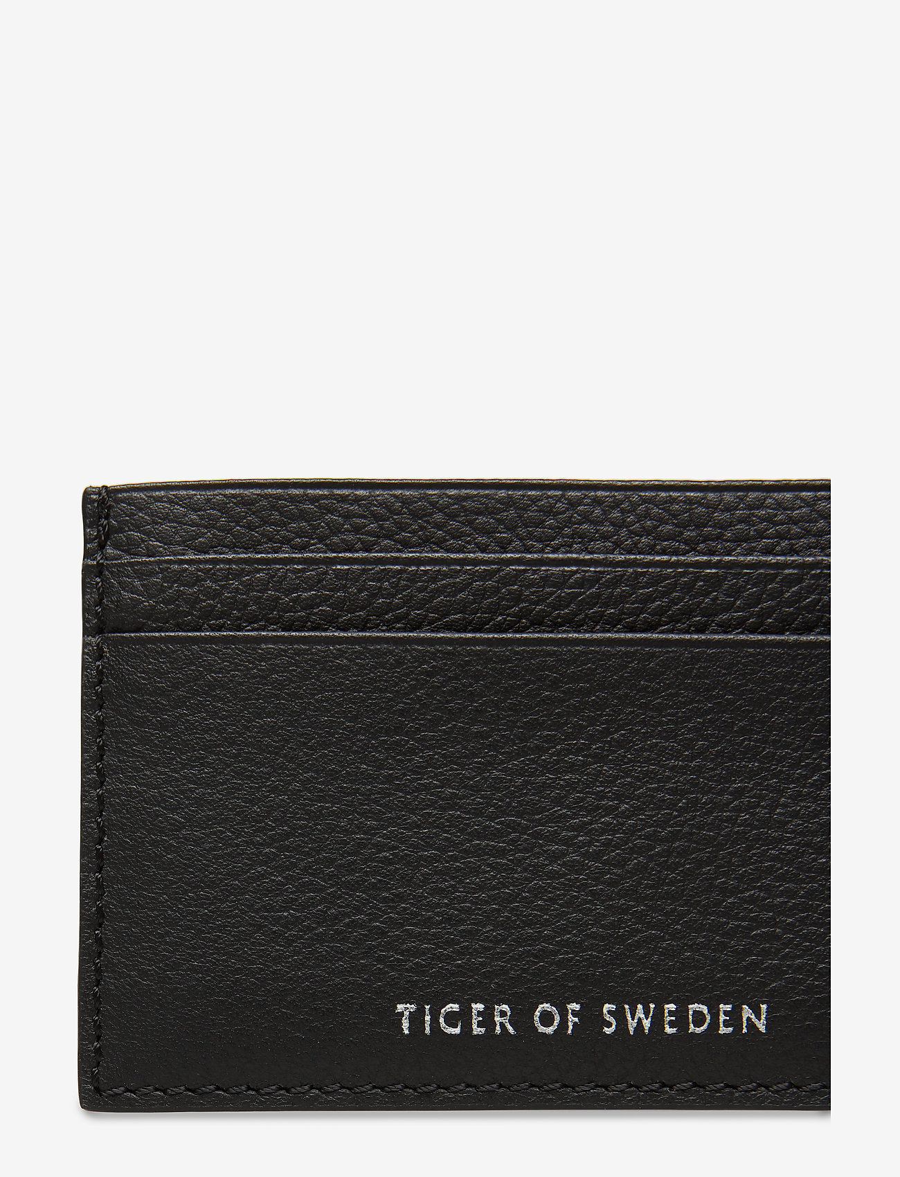Tiger of Sweden - BALLON - black - 3
