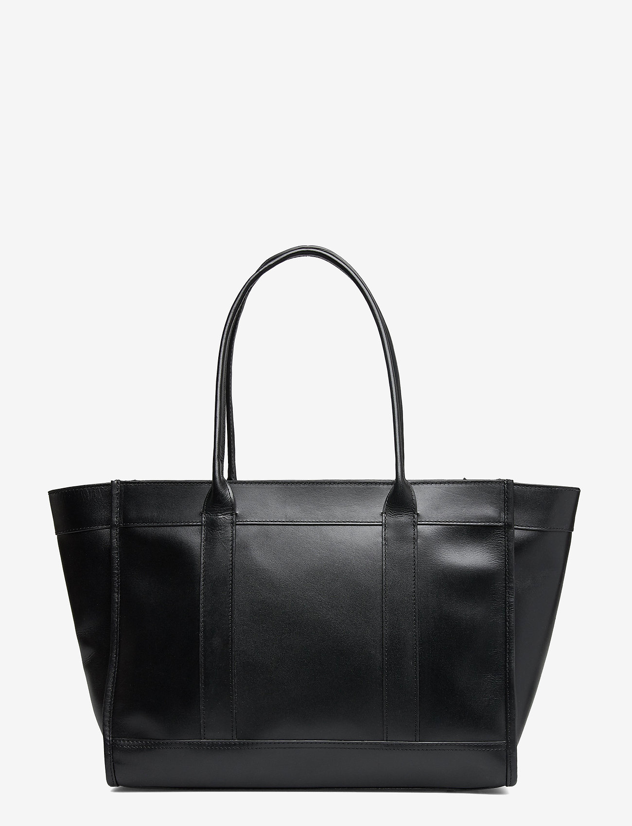 Tiger of Sweden - LEINA - black - 1