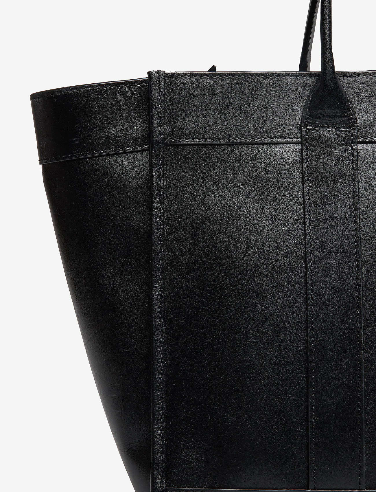 Tiger of Sweden - LEINA - black - 3