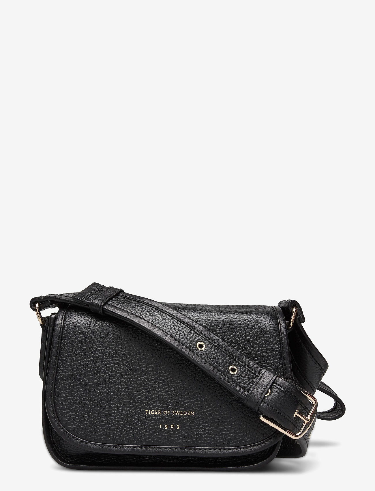 Tiger of Sweden - CORINE - black - 0