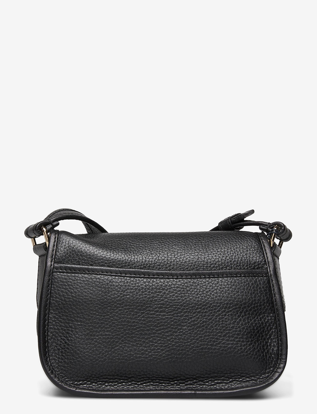 Tiger of Sweden - CORINE - black - 1